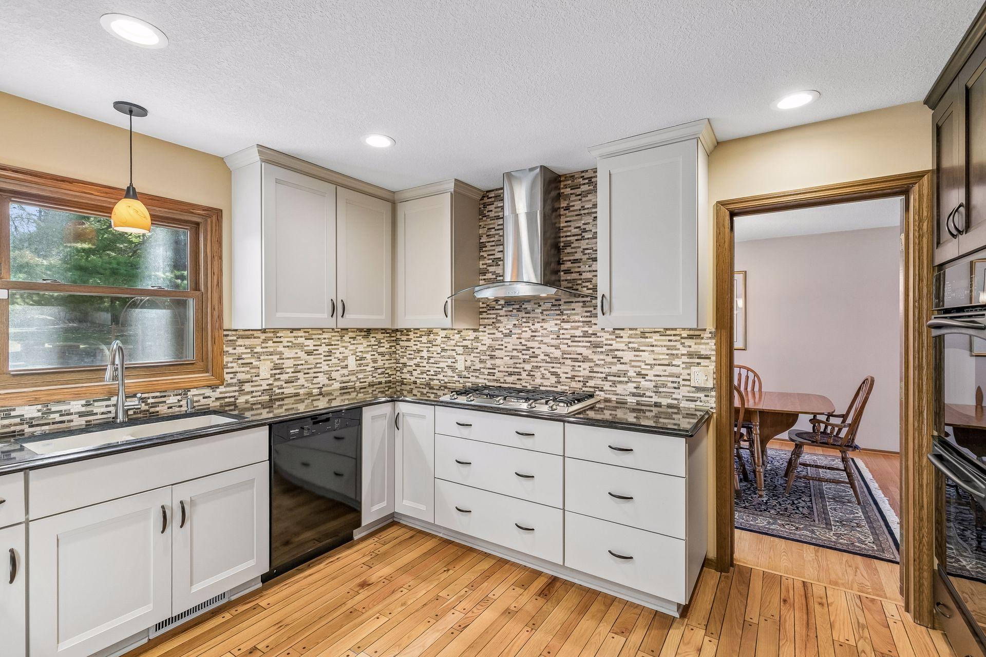 1812 7th Street Southwest Rochester, MN 55902 - Photo 16 of 64