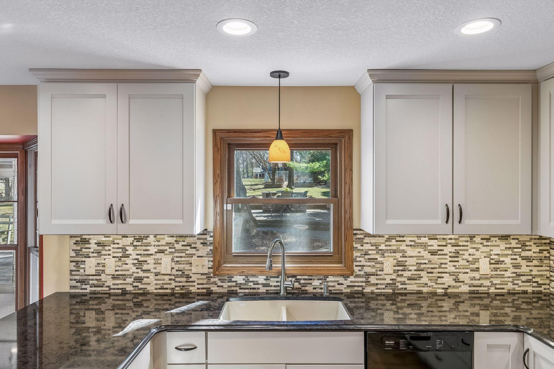 1812 7th Street Southwest Rochester, MN 55902 - Photo 17 of 64