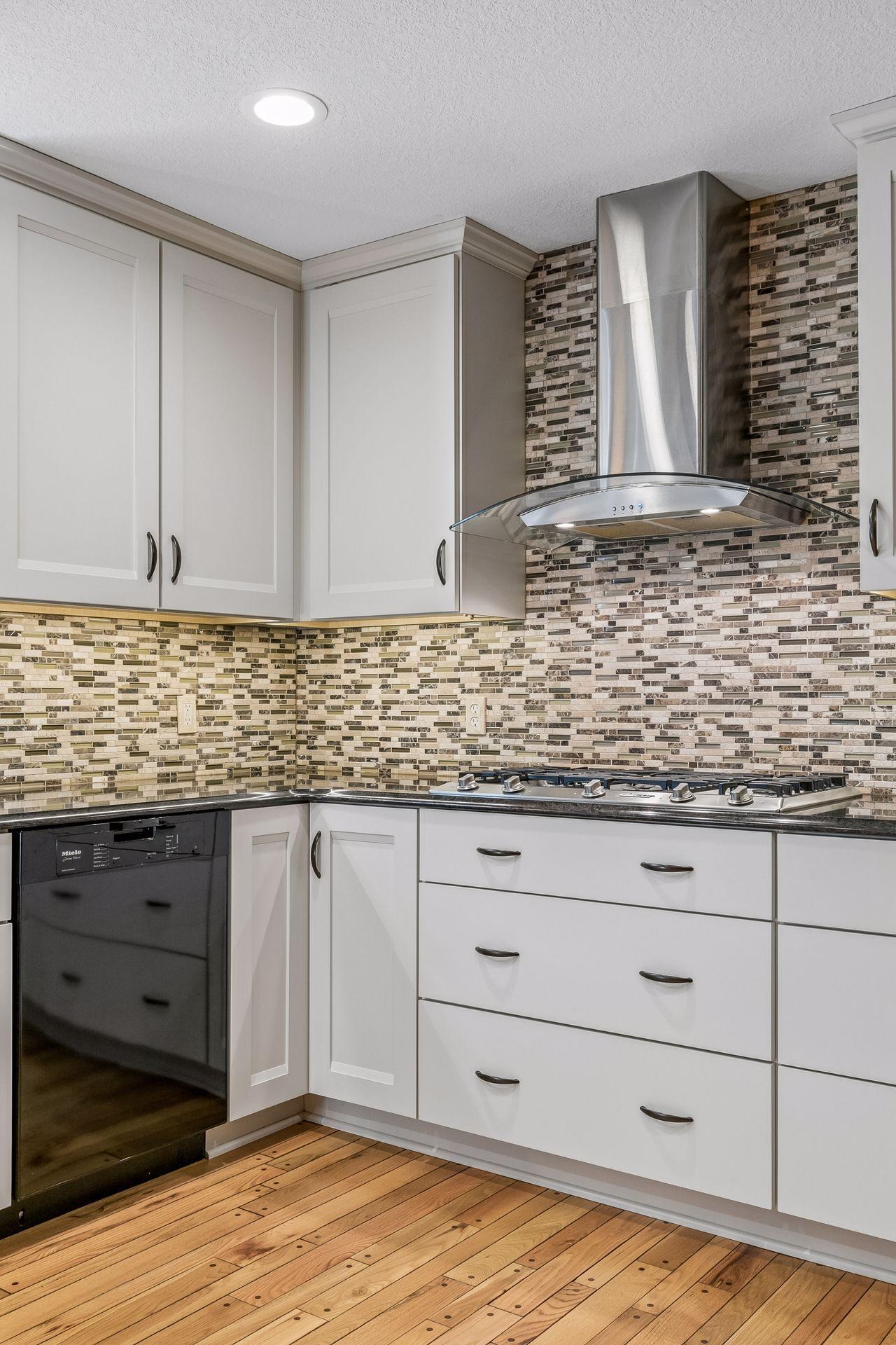 1812 7th Street Southwest Rochester, MN 55902 - Photo 18 of 64