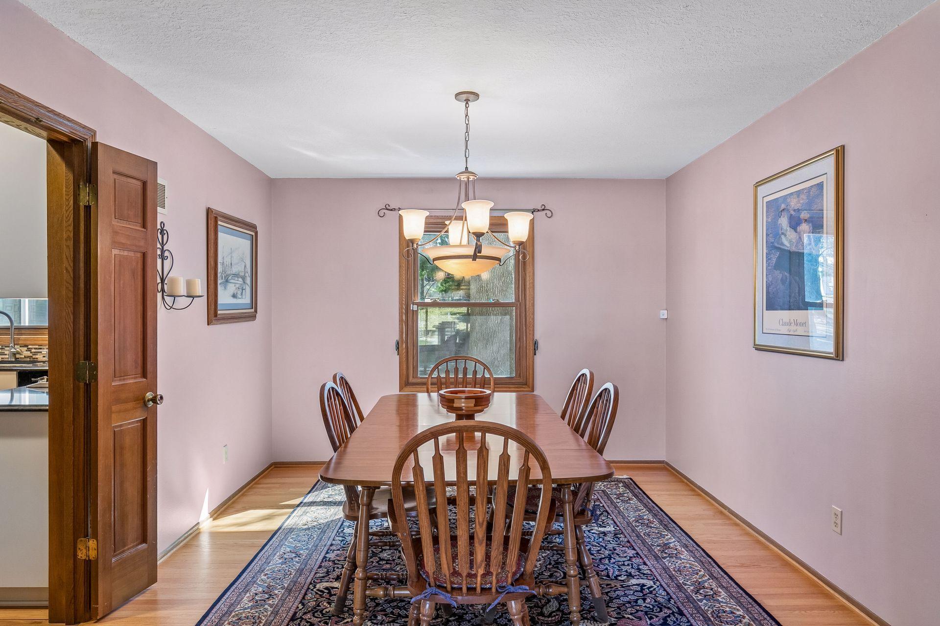 1812 7th Street Southwest Rochester, MN 55902 - Photo 20 of 64