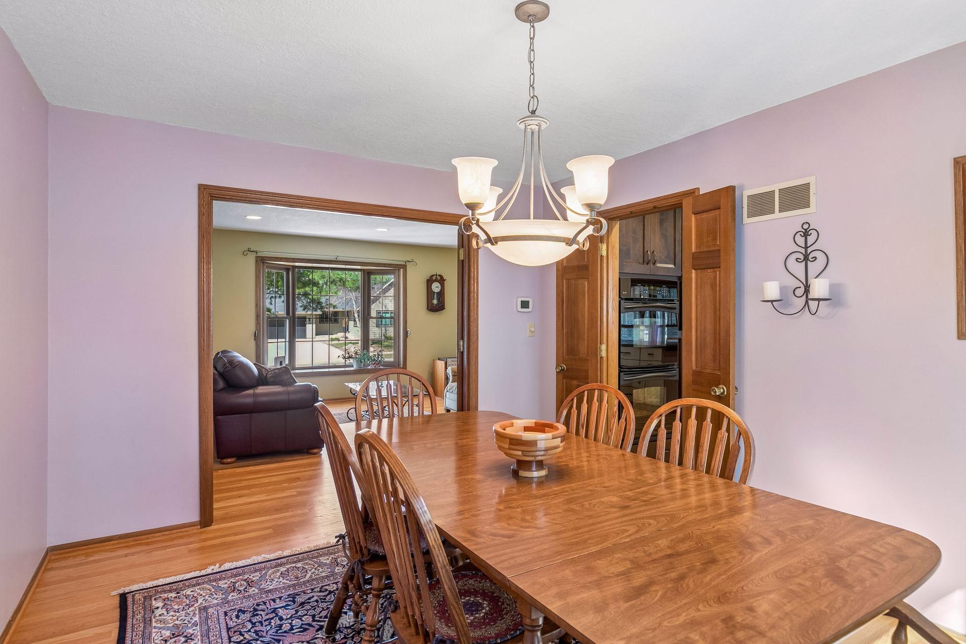 1812 7th Street Southwest Rochester, MN 55902 - Photo 21 of 64