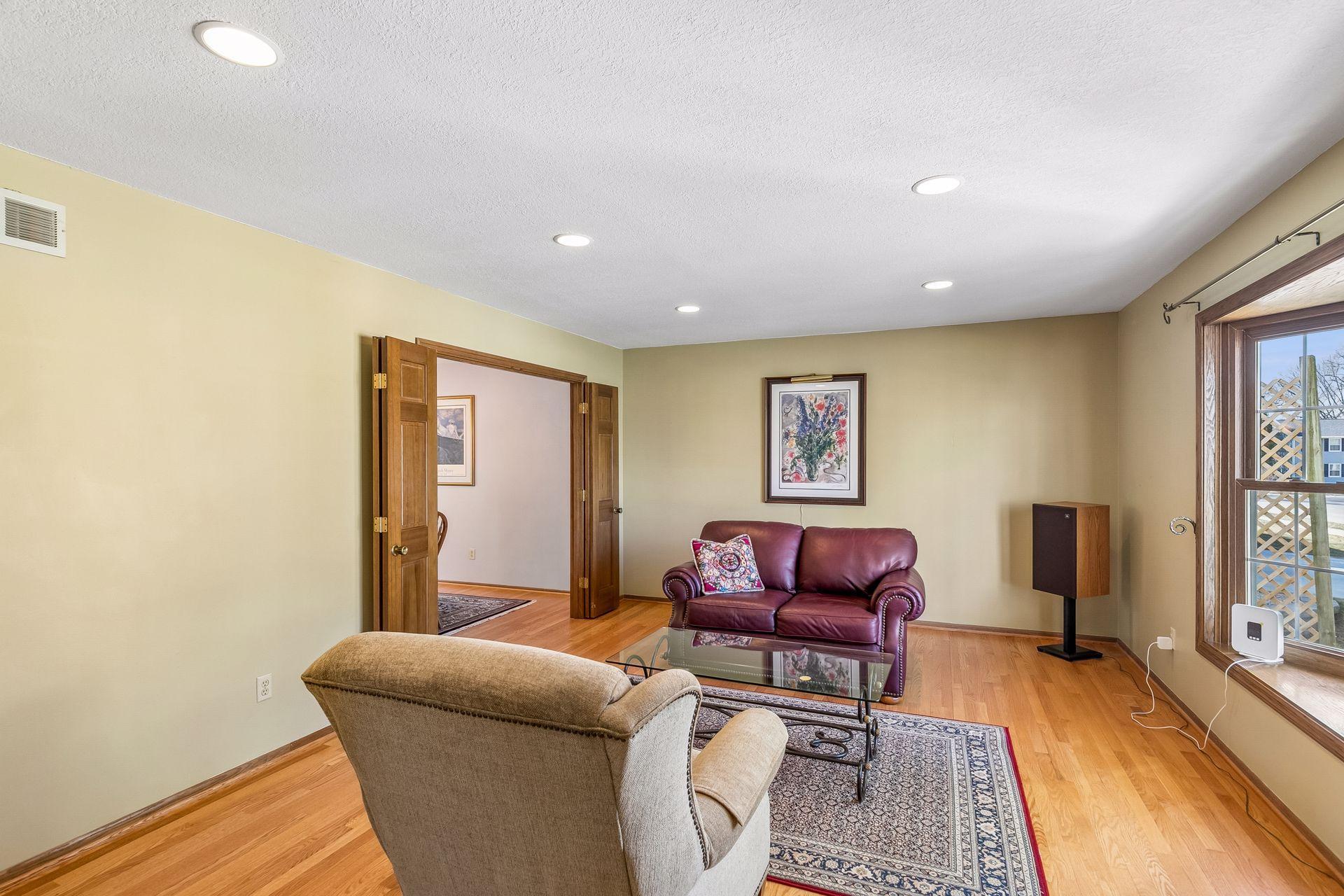 1812 7th Street Southwest Rochester, MN 55902 - Photo 22 of 64