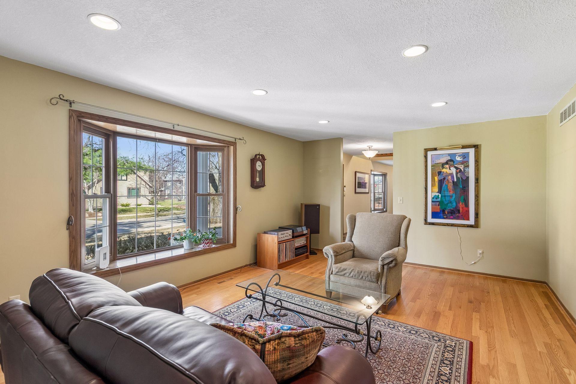 1812 7th Street Southwest Rochester, MN 55902 - Photo 23 of 64