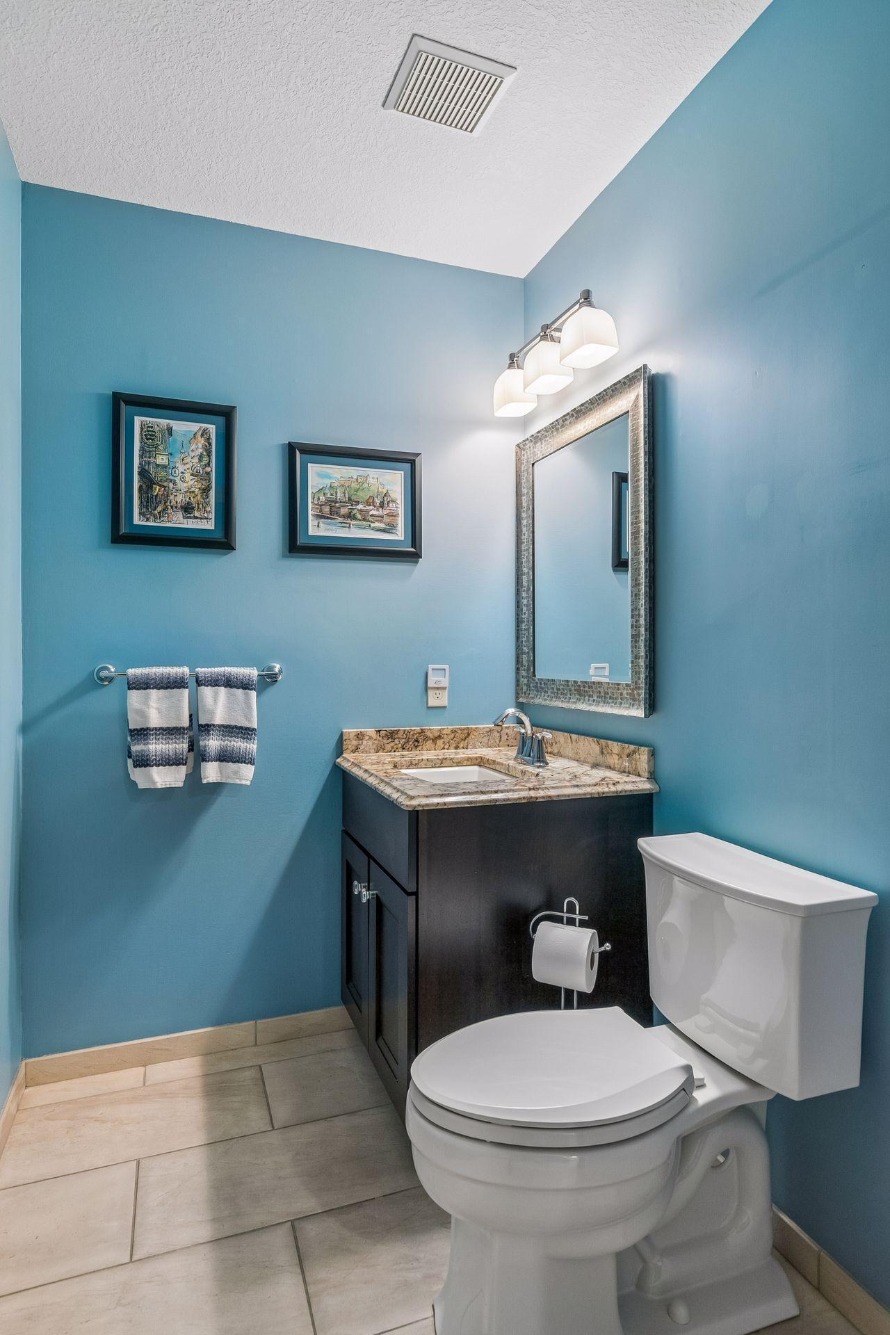 1812 7th Street Southwest Rochester, MN 55902 - Photo 24 of 64