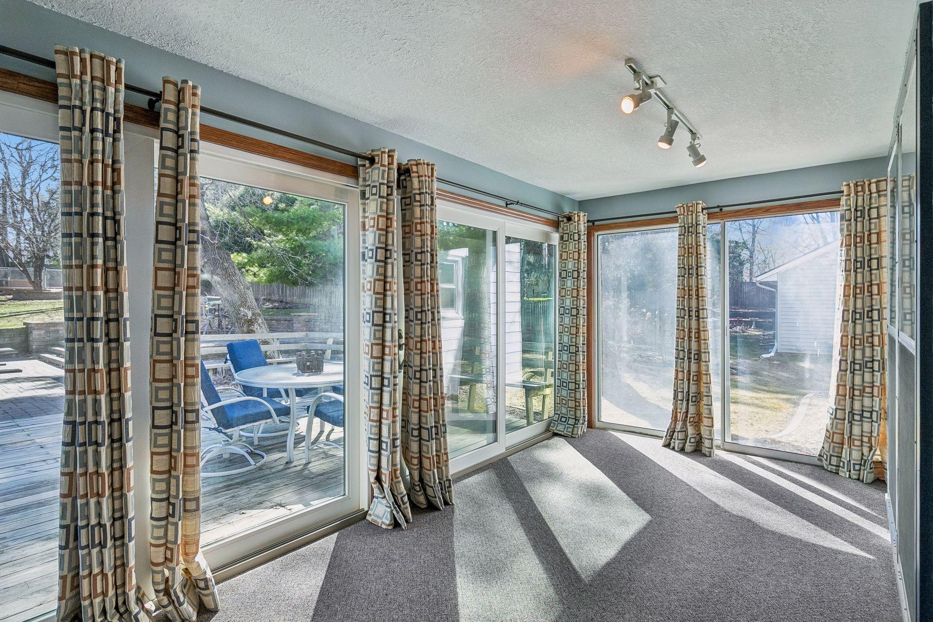 1812 7th Street Southwest Rochester, MN 55902 - Photo 26 of 64