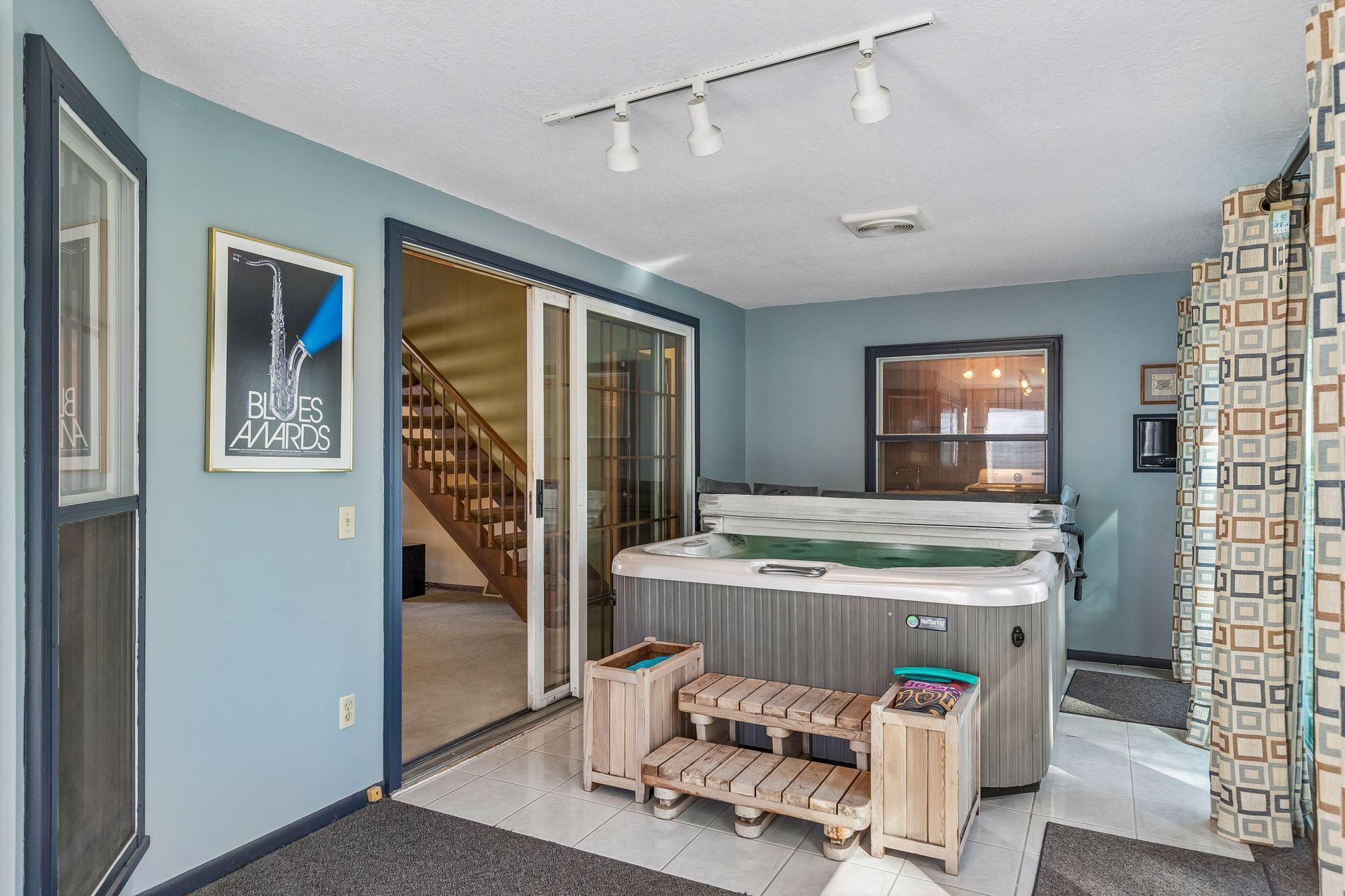 1812 7th Street Southwest Rochester, MN 55902 - Photo 27 of 64