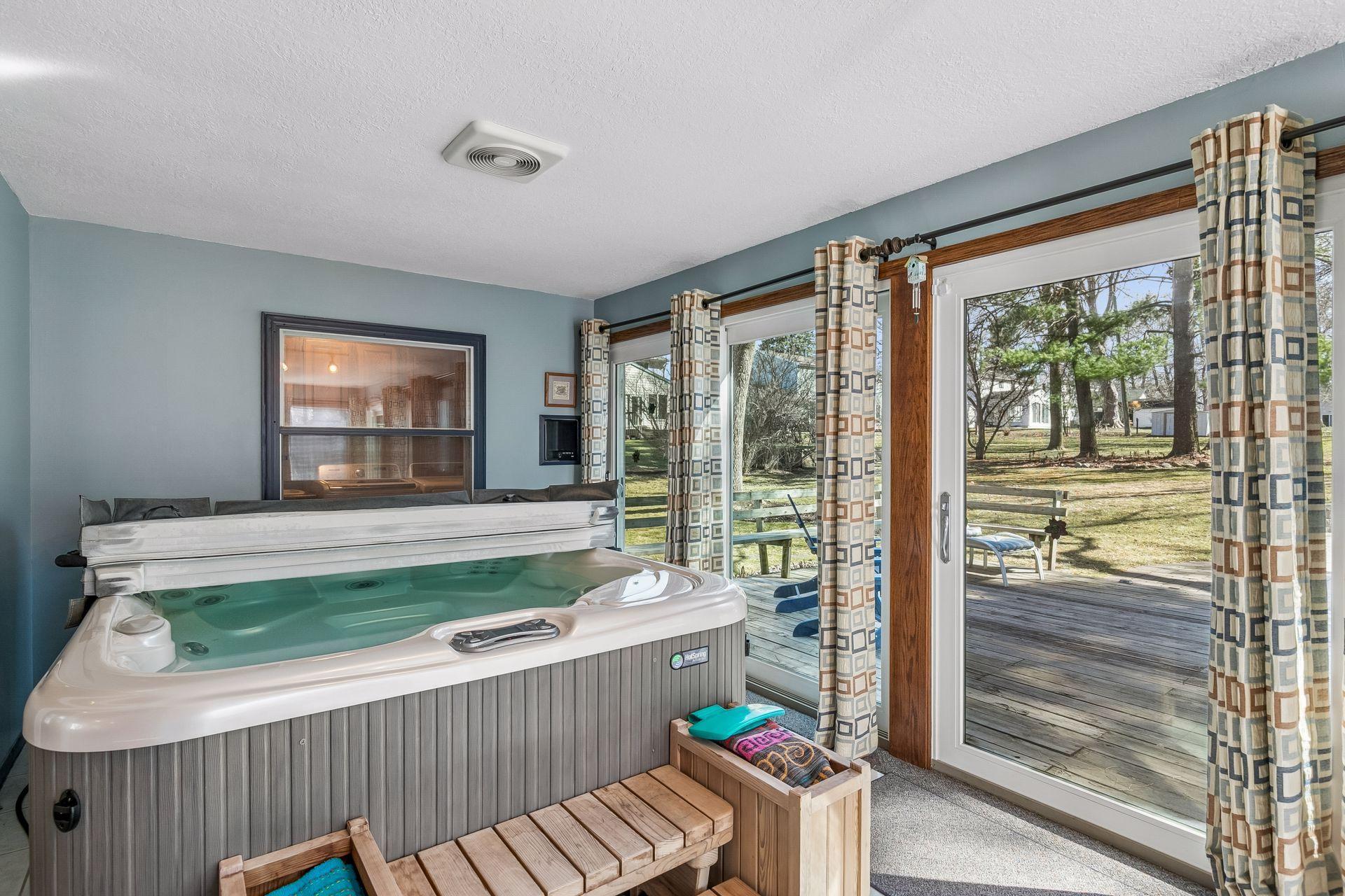 1812 7th Street Southwest Rochester, MN 55902 - Photo 28 of 64