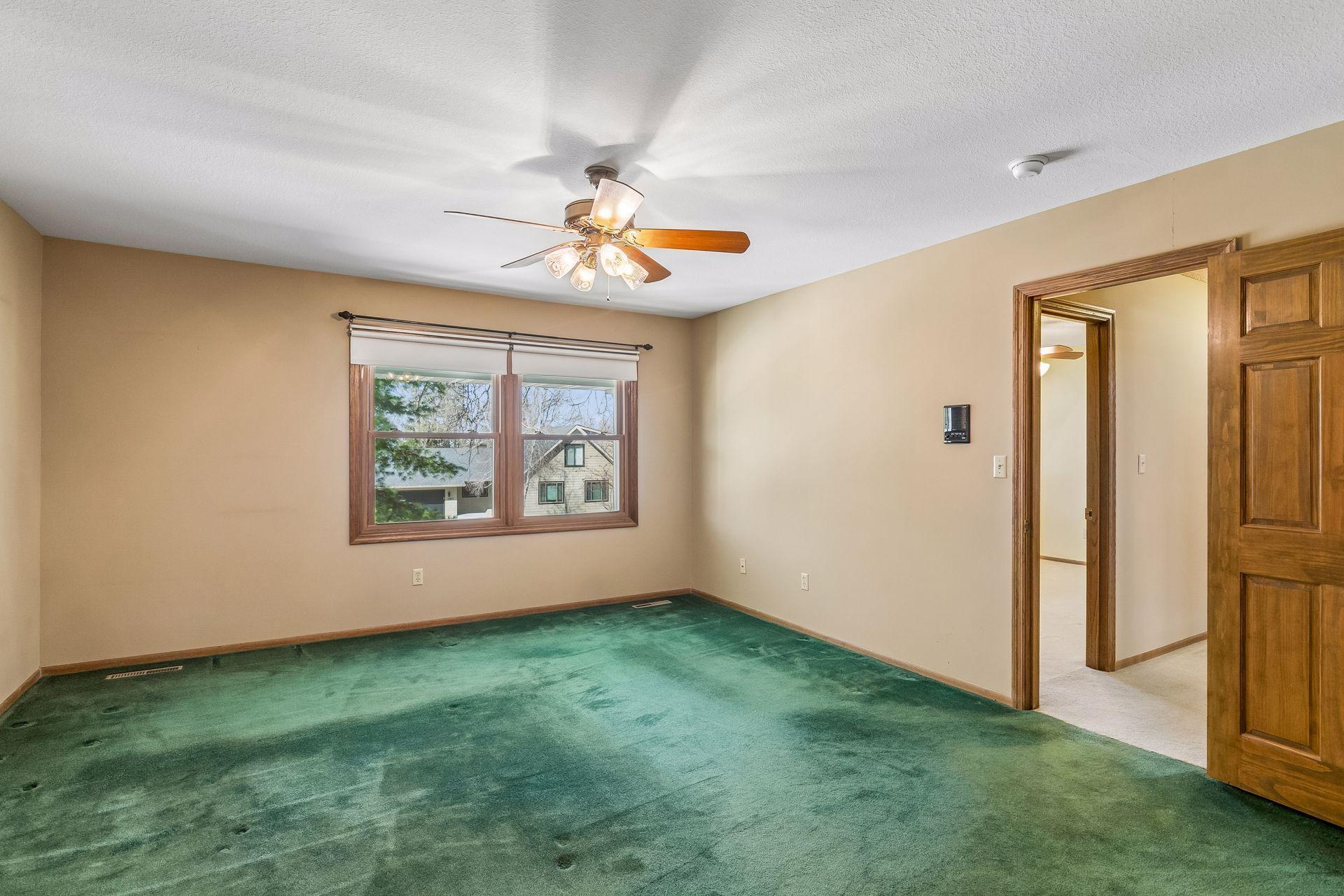 1812 7th Street Southwest Rochester, MN 55902 - Photo 29 of 64