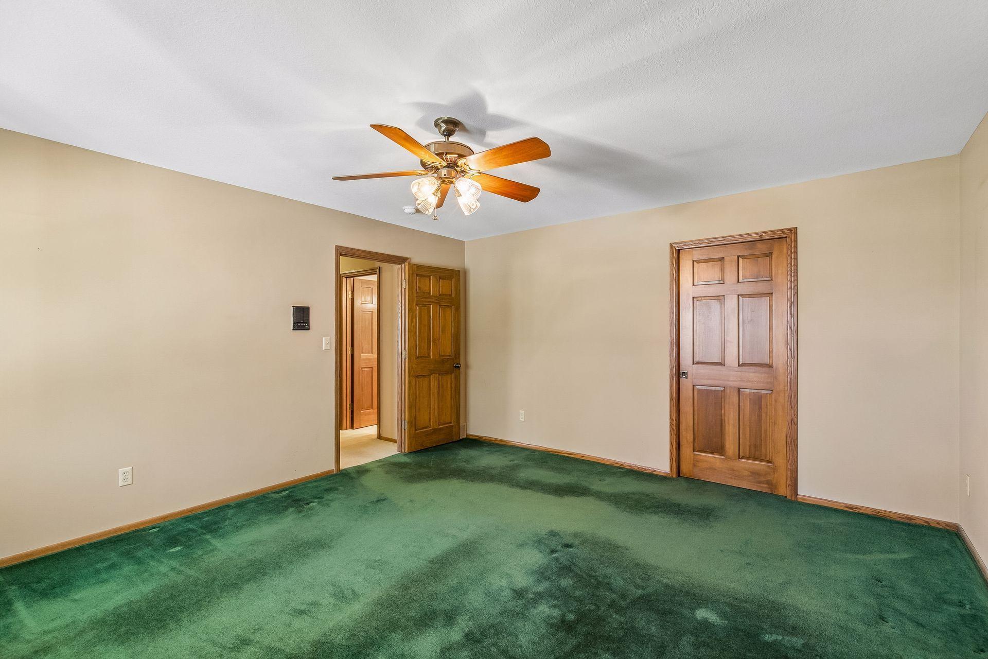 1812 7th Street Southwest Rochester, MN 55902 - Photo 30 of 64