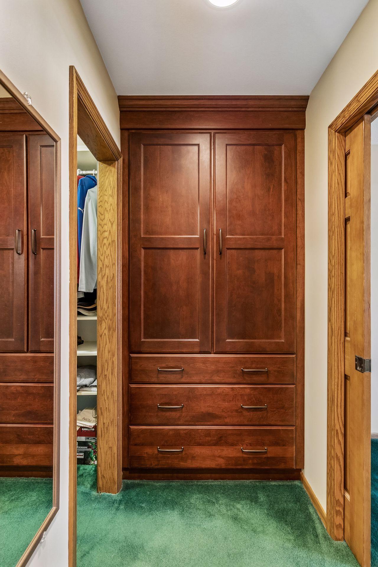 1812 7th Street Southwest Rochester, MN 55902 - Photo 31 of 64