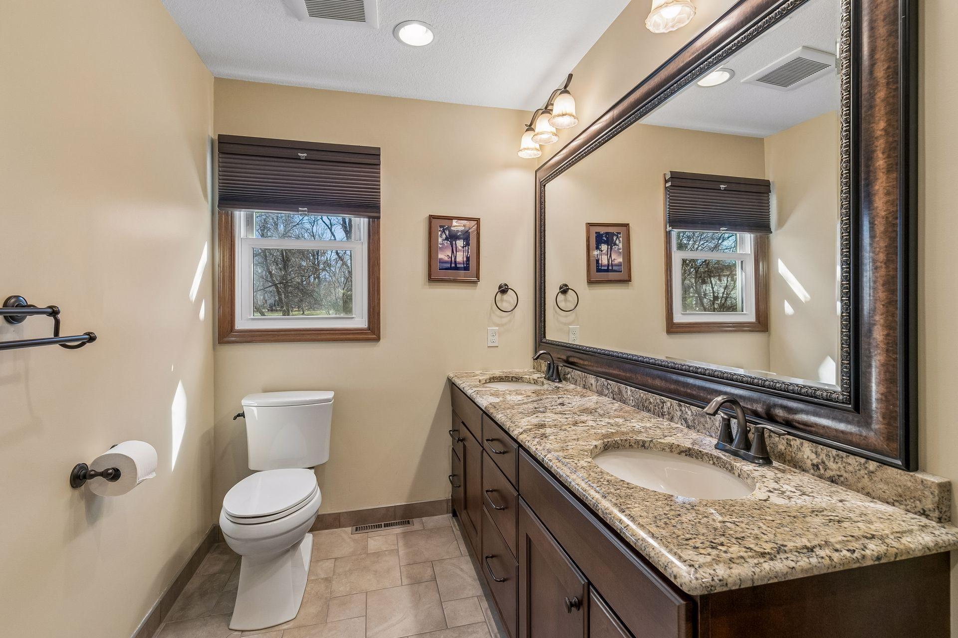 1812 7th Street Southwest Rochester, MN 55902 - Photo 32 of 64