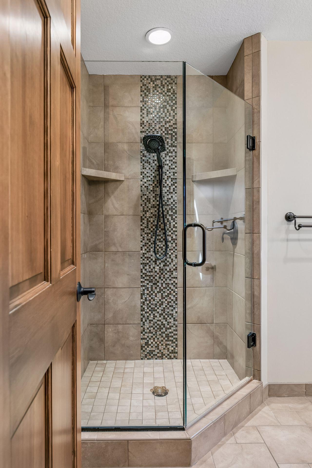 1812 7th Street Southwest Rochester, MN 55902 - Photo 33 of 64