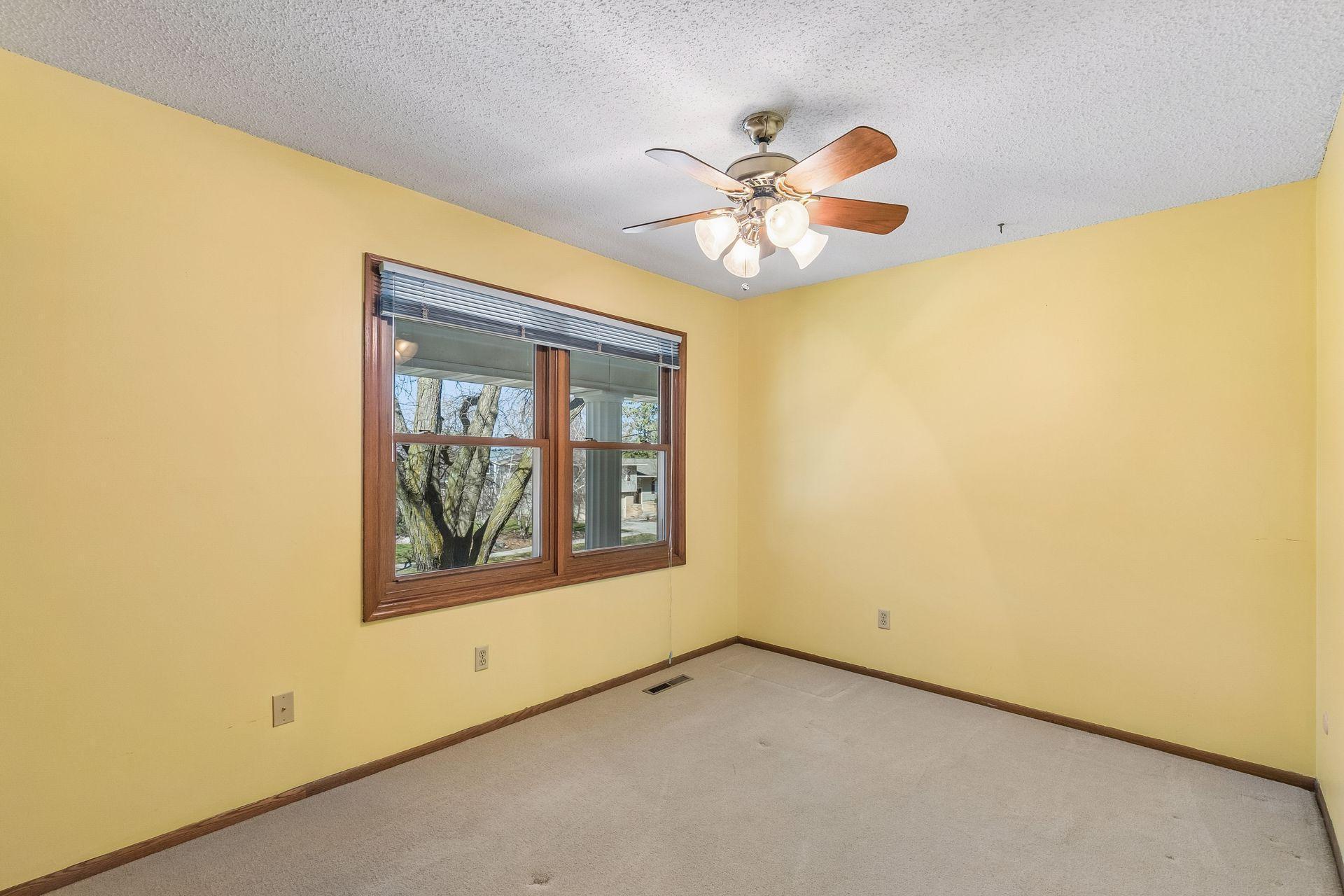 1812 7th Street Southwest Rochester, MN 55902 - Photo 34 of 64