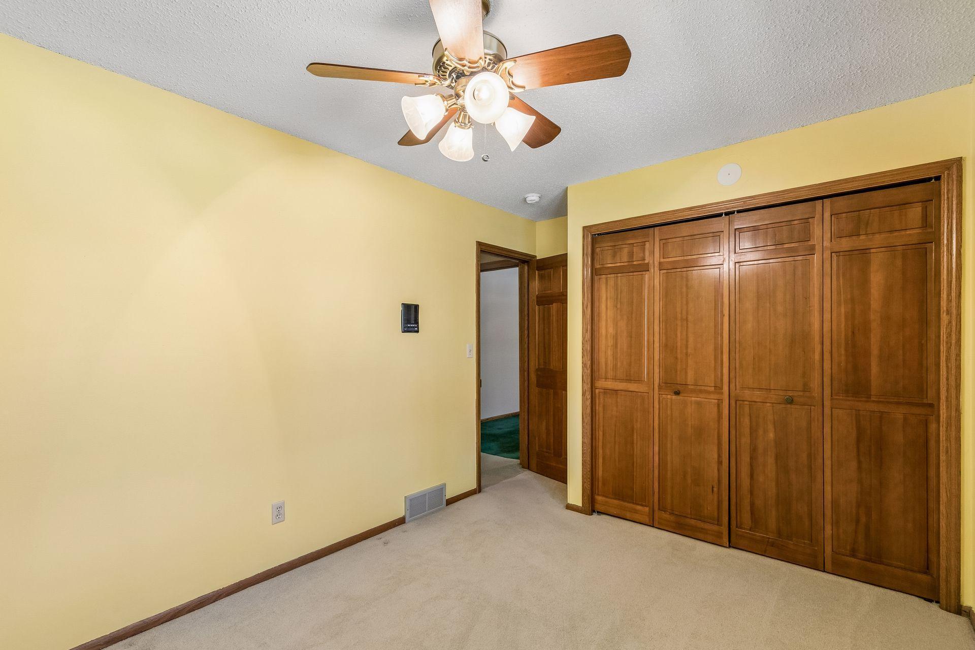 1812 7th Street Southwest Rochester, MN 55902 - Photo 35 of 64