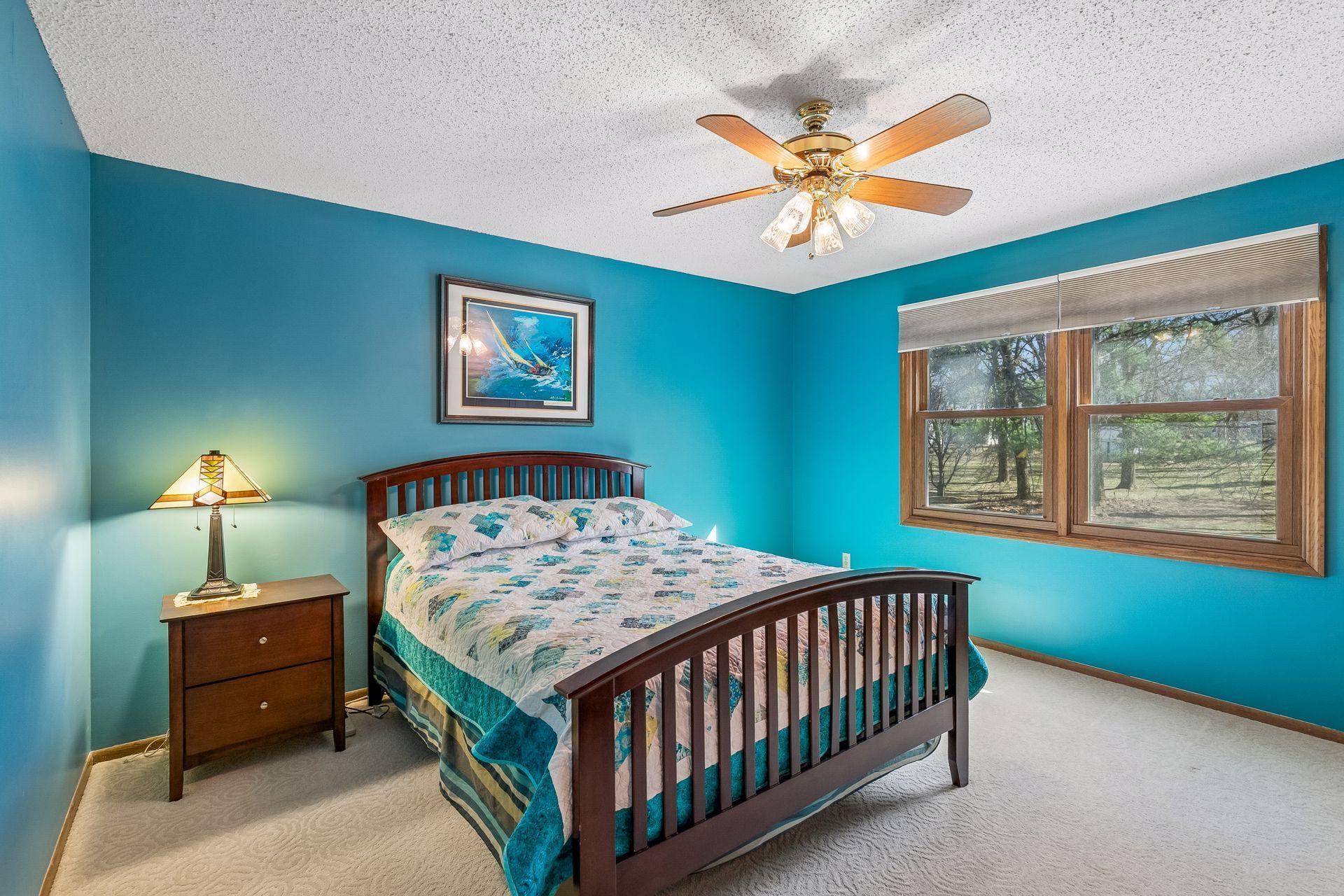 1812 7th Street Southwest Rochester, MN 55902 - Photo 36 of 64