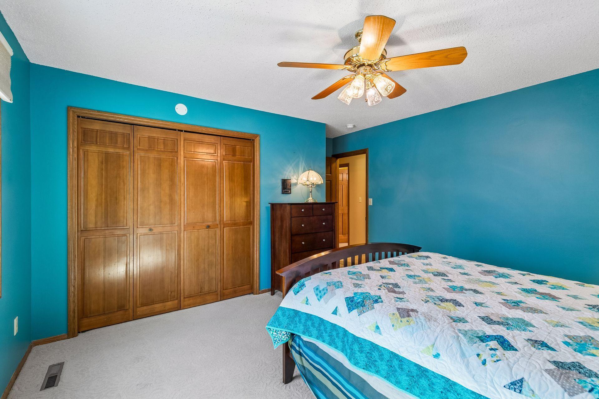 1812 7th Street Southwest Rochester, MN 55902 - Photo 37 of 64