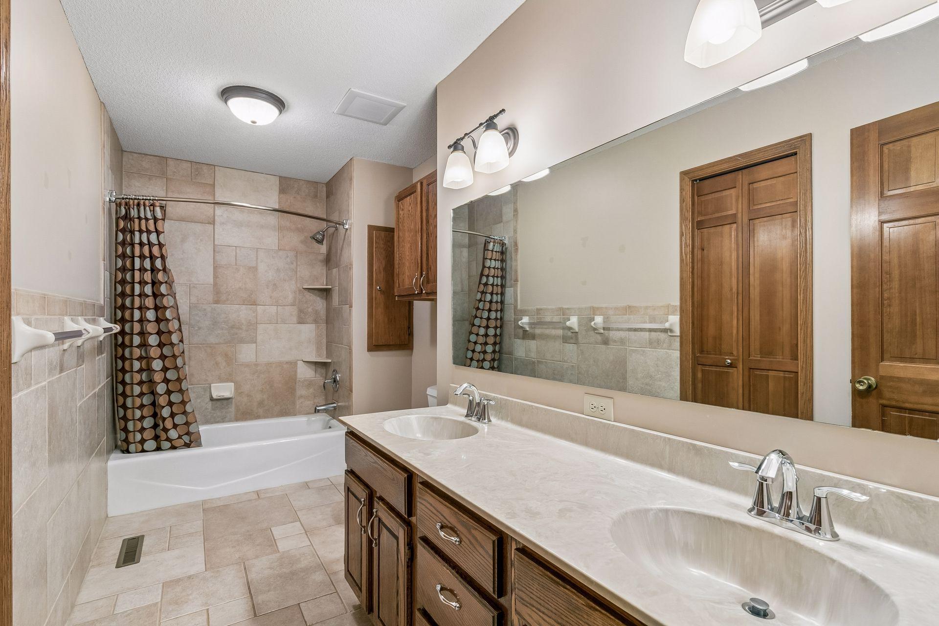 1812 7th Street Southwest Rochester, MN 55902 - Photo 38 of 64