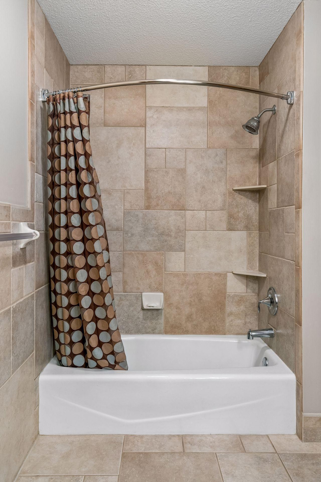 1812 7th Street Southwest Rochester, MN 55902 - Photo 39 of 64