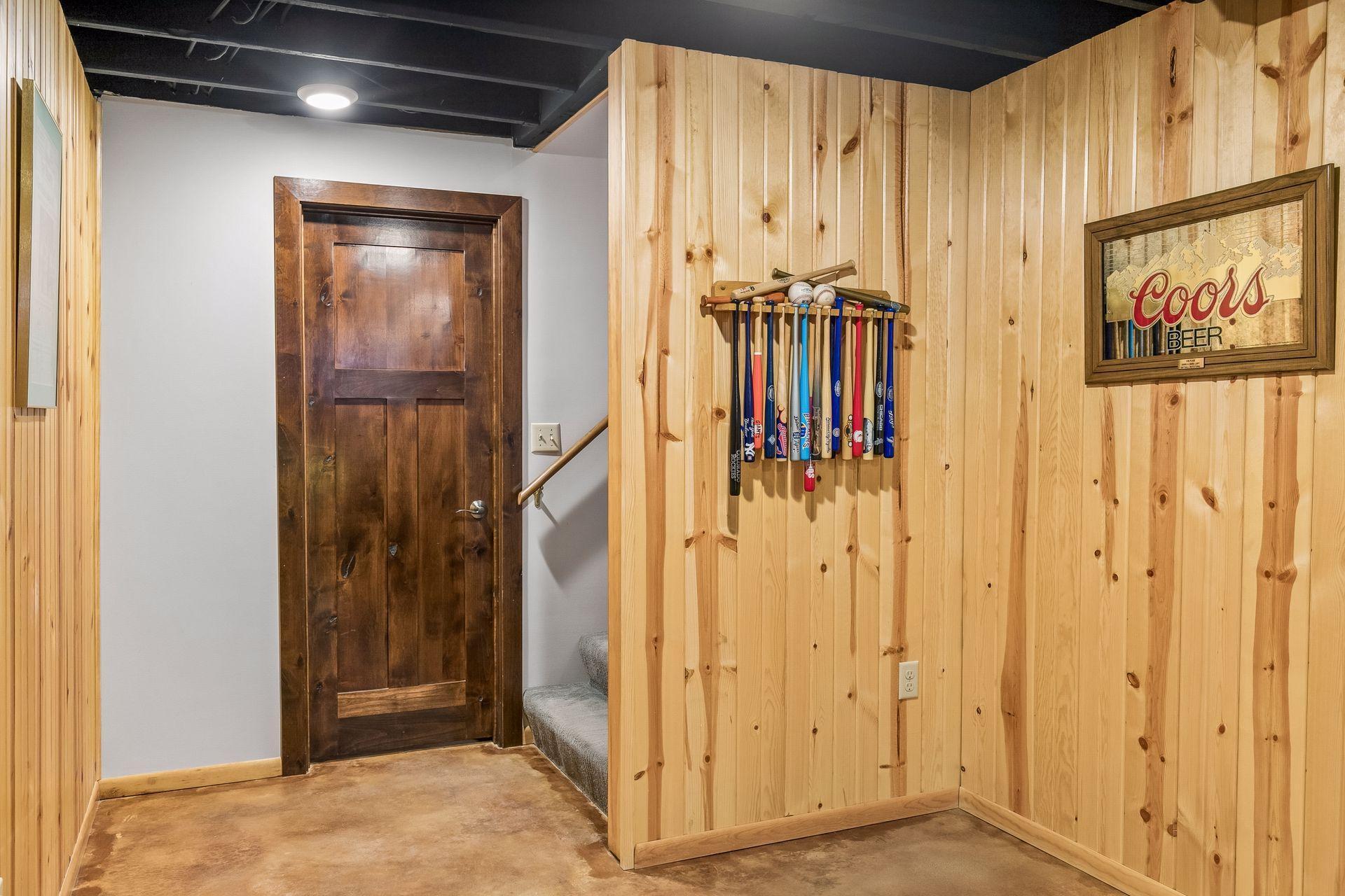 1812 7th Street Southwest Rochester, MN 55902 - Photo 40 of 64