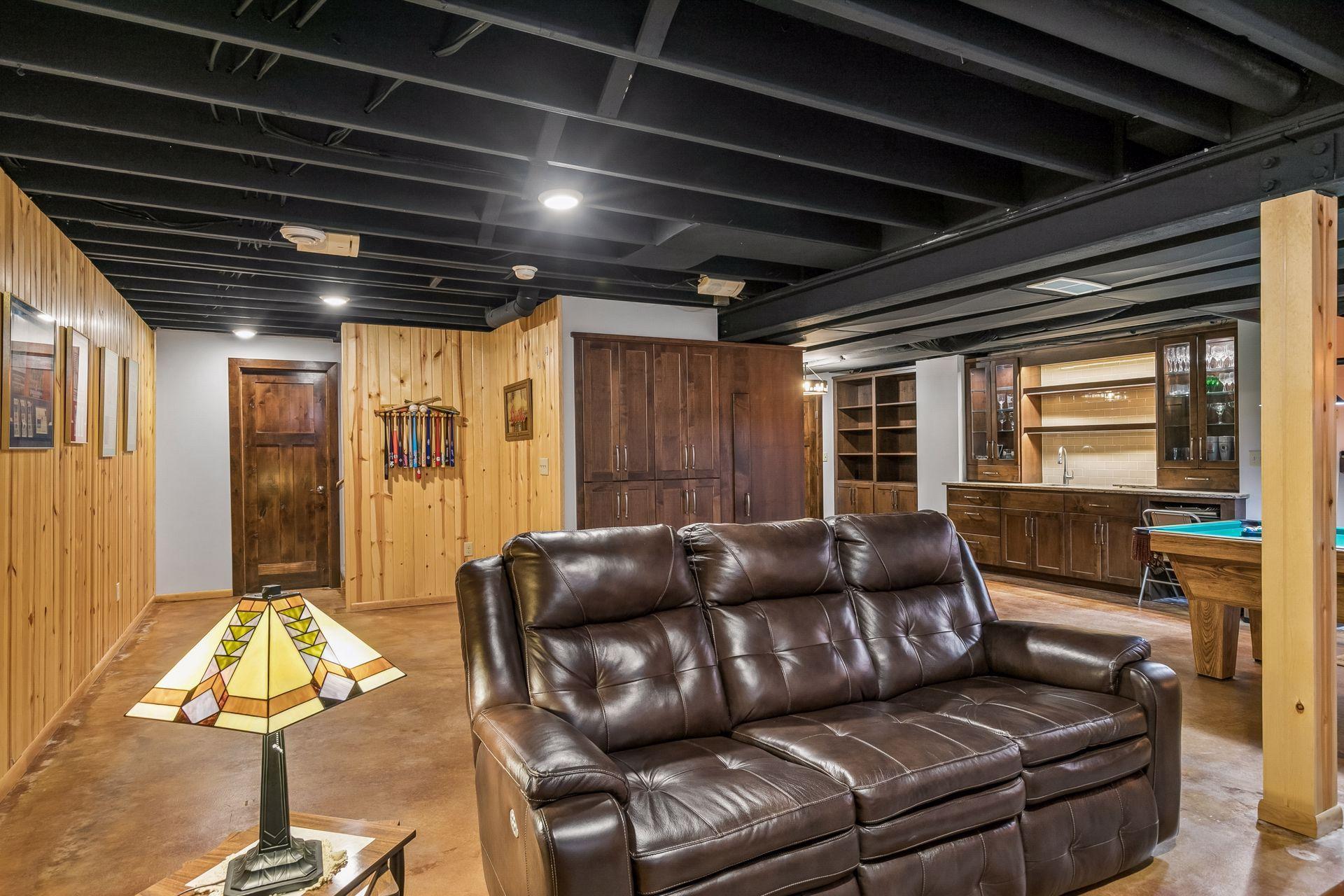 1812 7th Street Southwest Rochester, MN 55902 - Photo 41 of 64