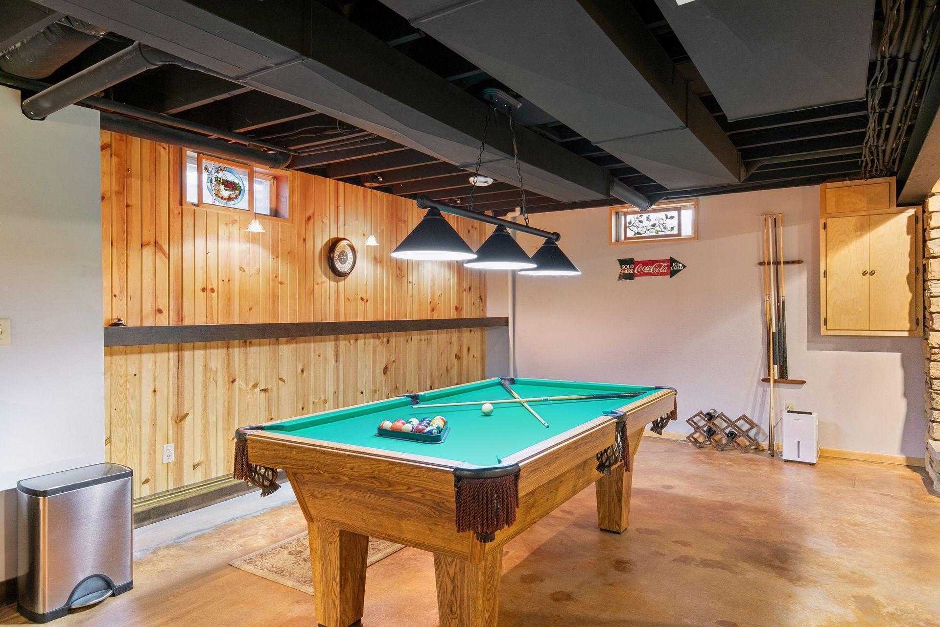 1812 7th Street Southwest Rochester, MN 55902 - Photo 43 of 64