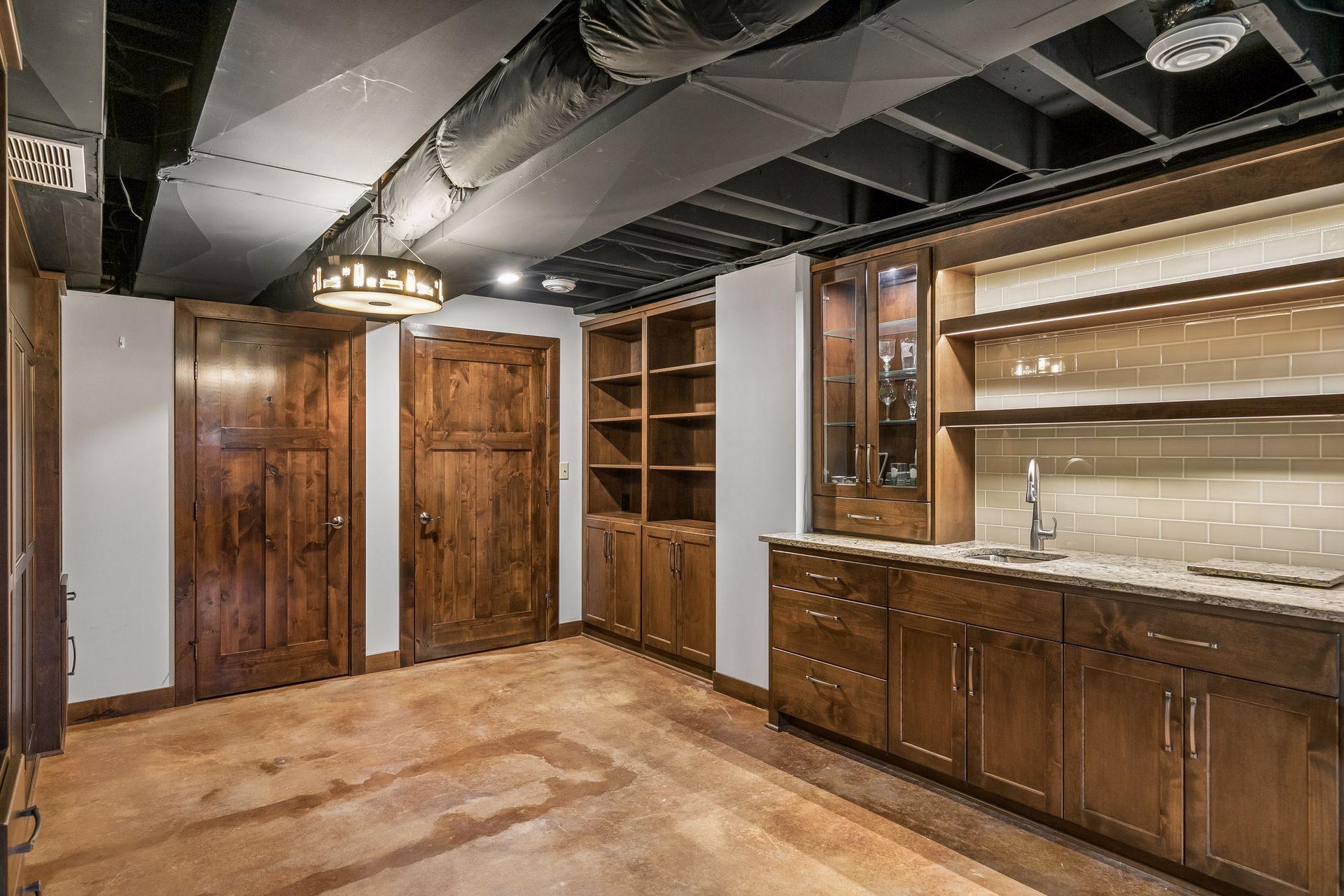 1812 7th Street Southwest Rochester, MN 55902 - Photo 44 of 64