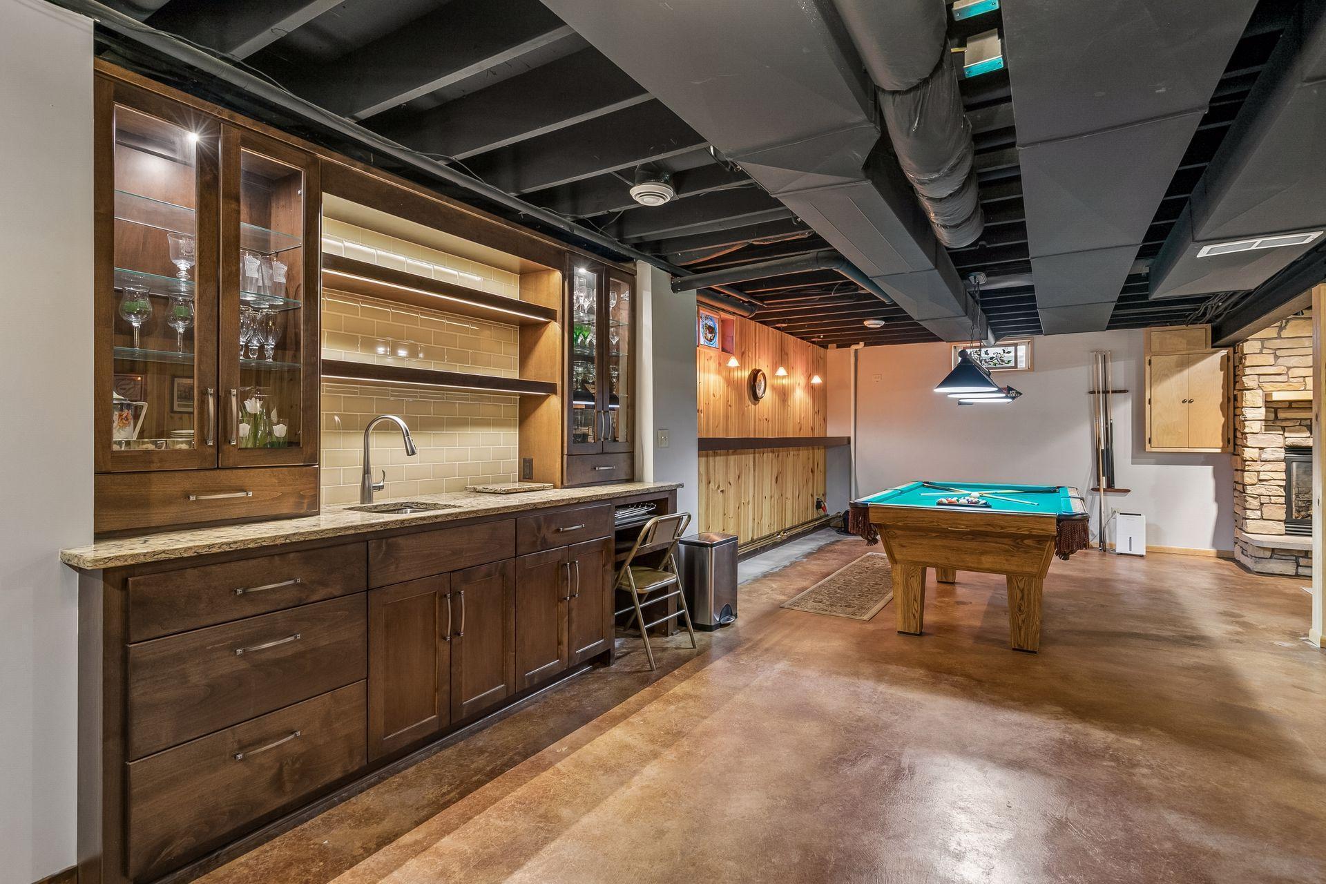 1812 7th Street Southwest Rochester, MN 55902 - Photo 45 of 64