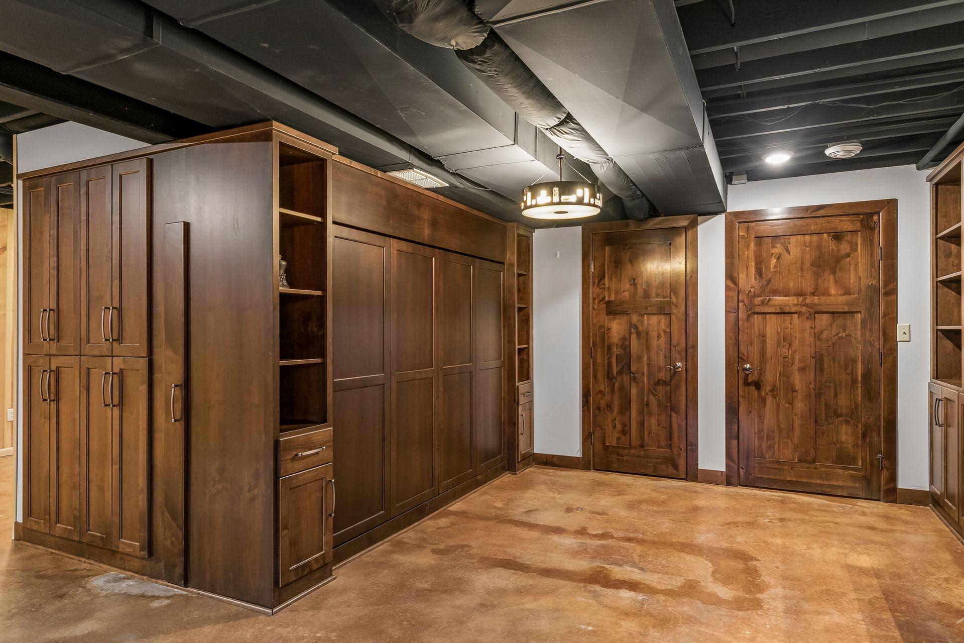 1812 7th Street Southwest Rochester, MN 55902 - Photo 46 of 64