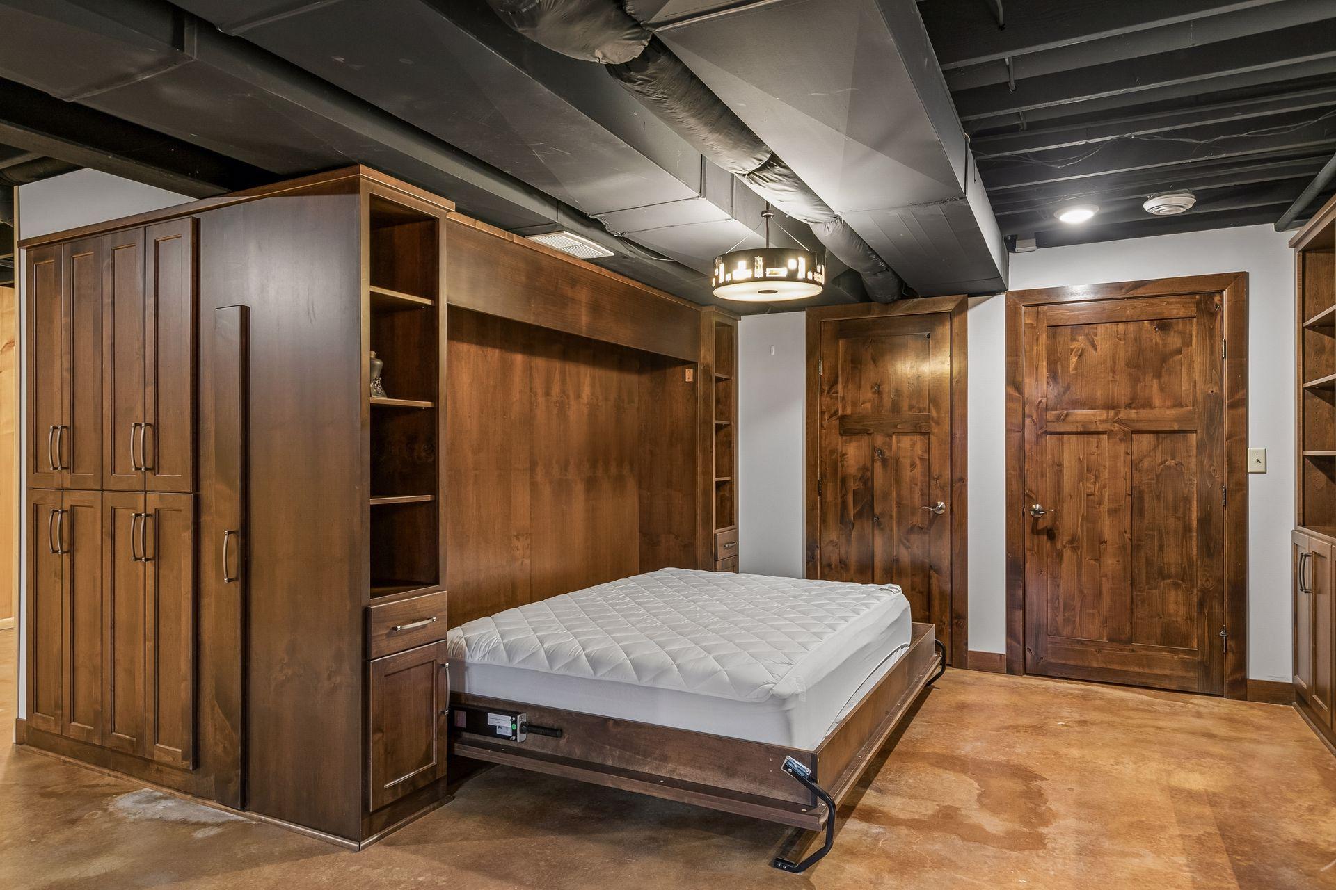 1812 7th Street Southwest Rochester, MN 55902 - Photo 47 of 64