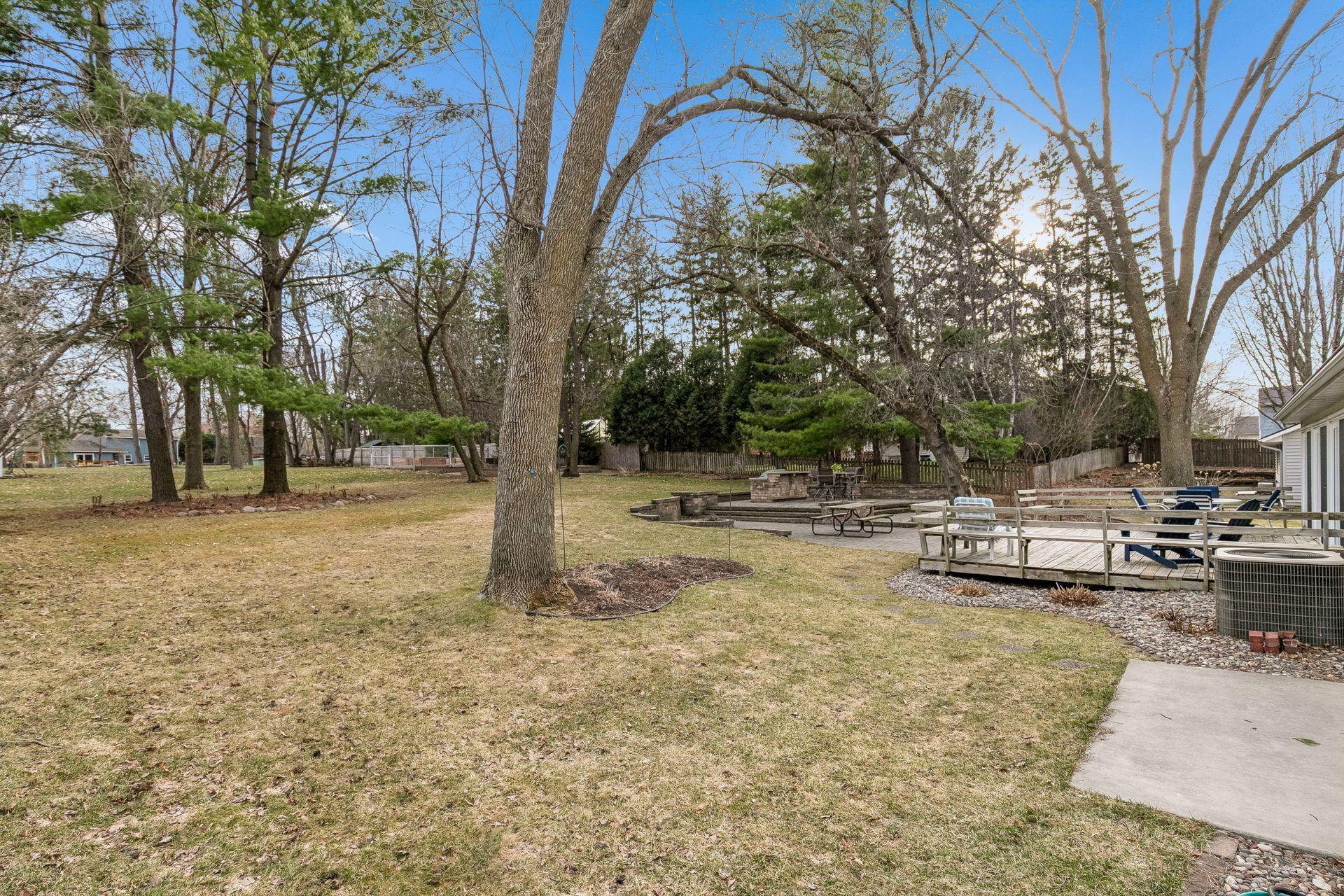 1812 7th Street Southwest Rochester, MN 55902 - Photo 48 of 64