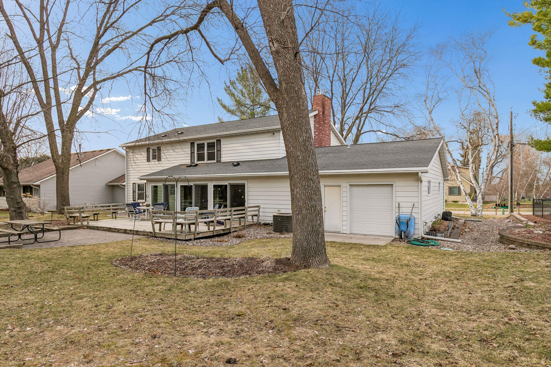 1812 7th Street Southwest Rochester, MN 55902 - Photo 49 of 64
