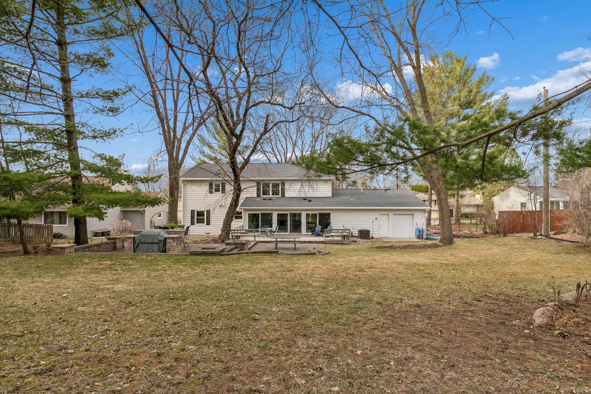 1812 7th Street Southwest Rochester, MN 55902 - Photo 50 of 64