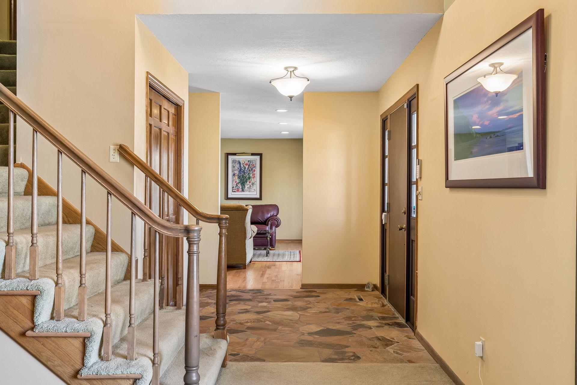 1812 7th Street Southwest Rochester, MN 55902 - Photo 5 of 64