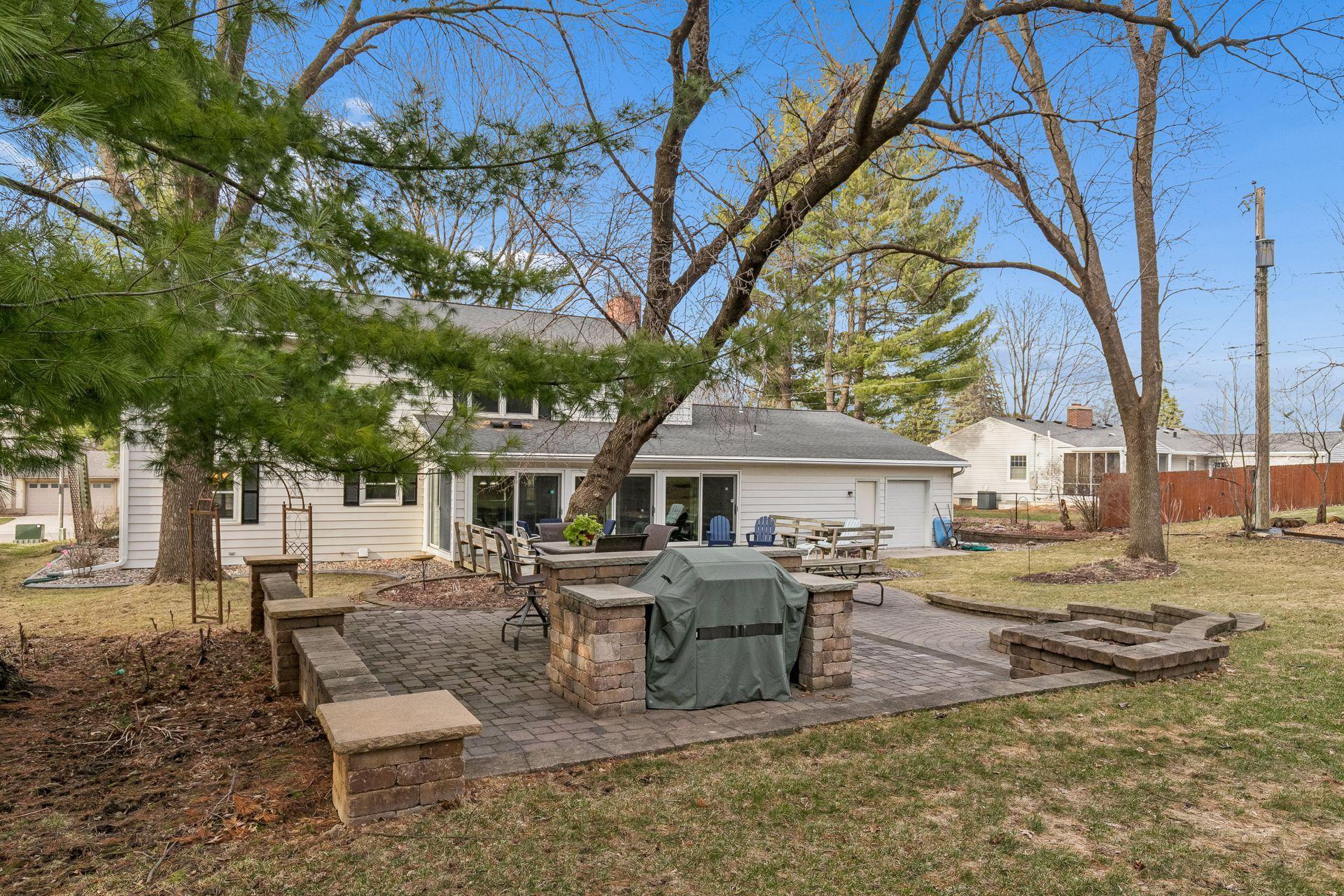 1812 7th Street Southwest Rochester, MN 55902 - Photo 51 of 64