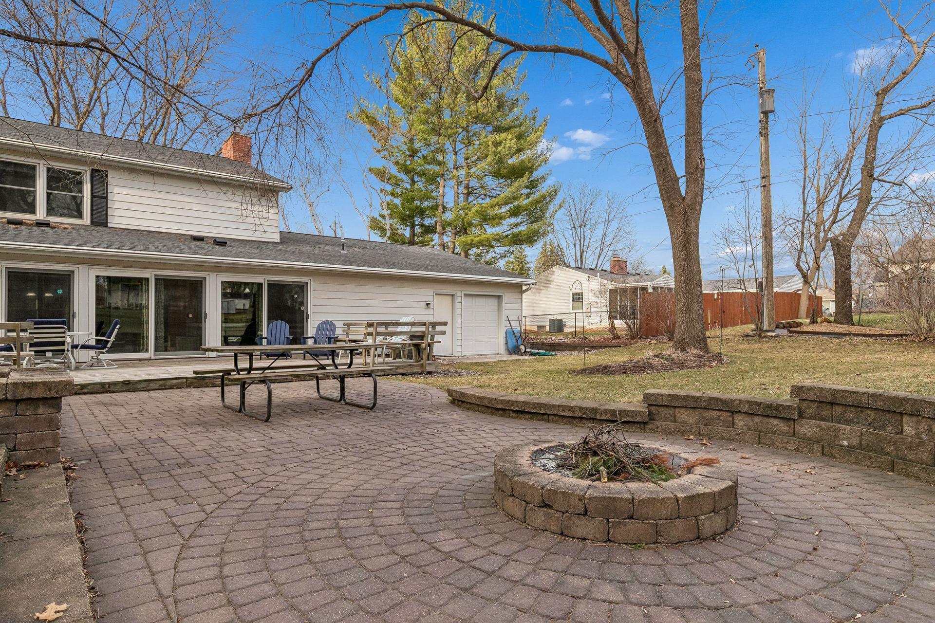 1812 7th Street Southwest Rochester, MN 55902 - Photo 52 of 64