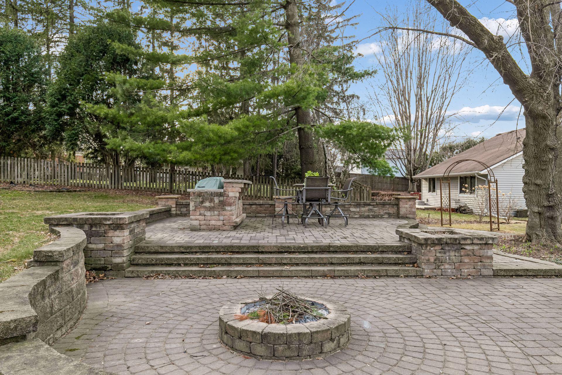 1812 7th Street Southwest Rochester, MN 55902 - Photo 53 of 64