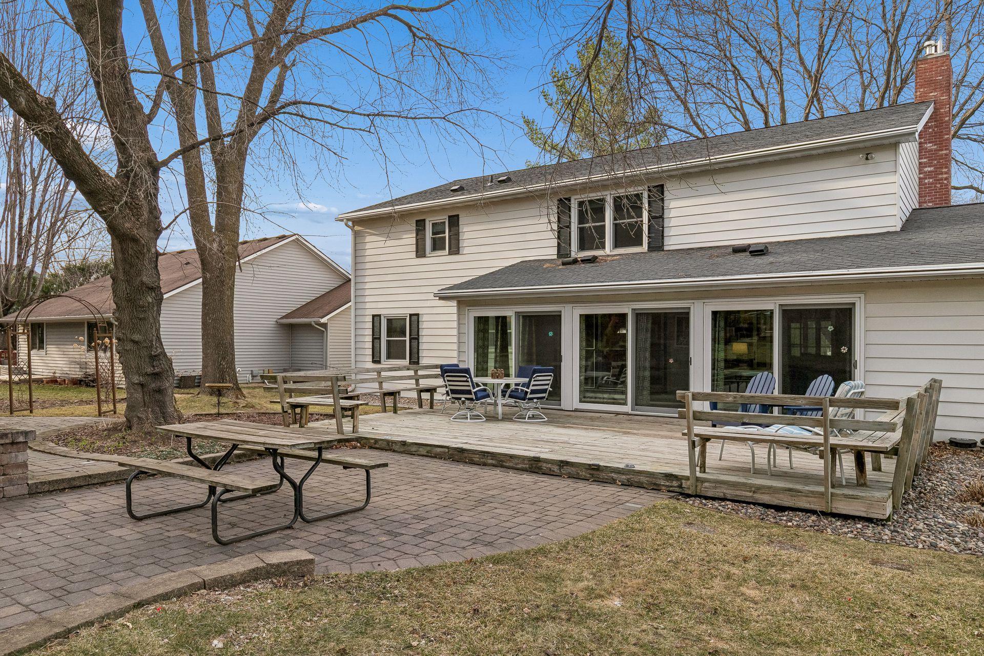 1812 7th Street Southwest Rochester, MN 55902 - Photo 54 of 64