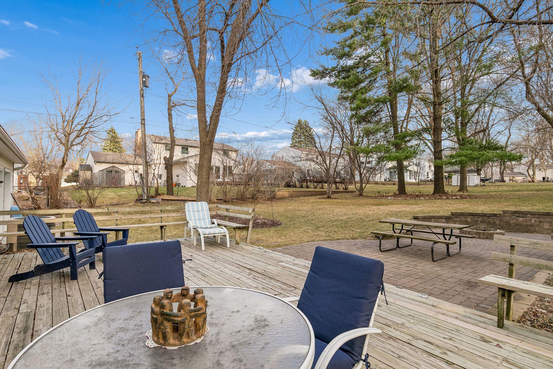 1812 7th Street Southwest Rochester, MN 55902 - Photo 55 of 64