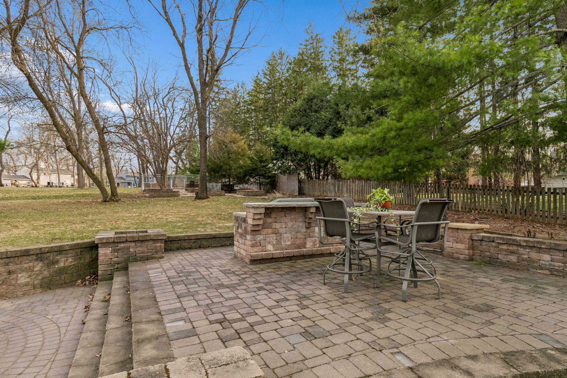 1812 7th Street Southwest Rochester, MN 55902 - Photo 56 of 64