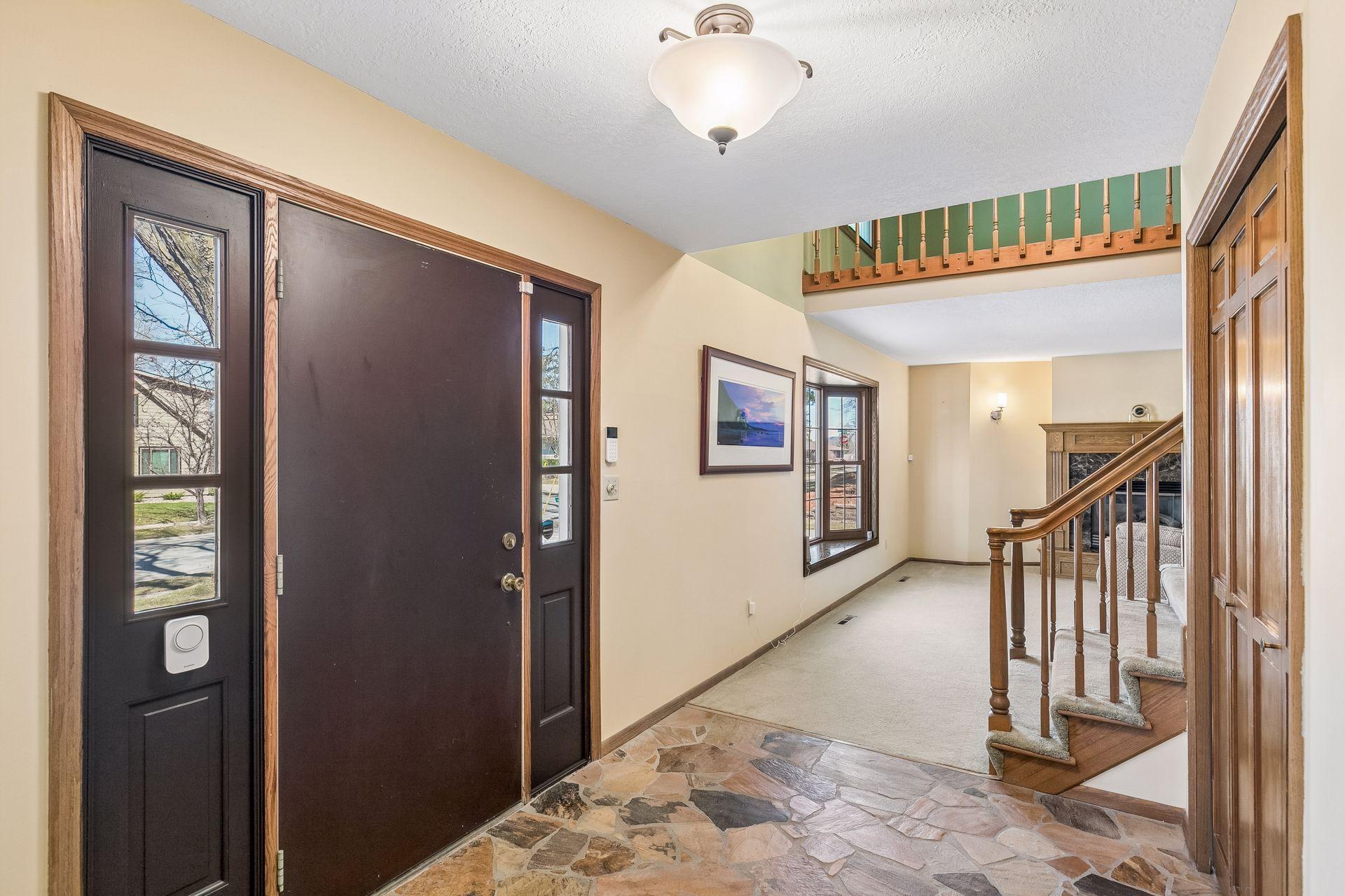 1812 7th Street Southwest Rochester, MN 55902 - Photo 6 of 64