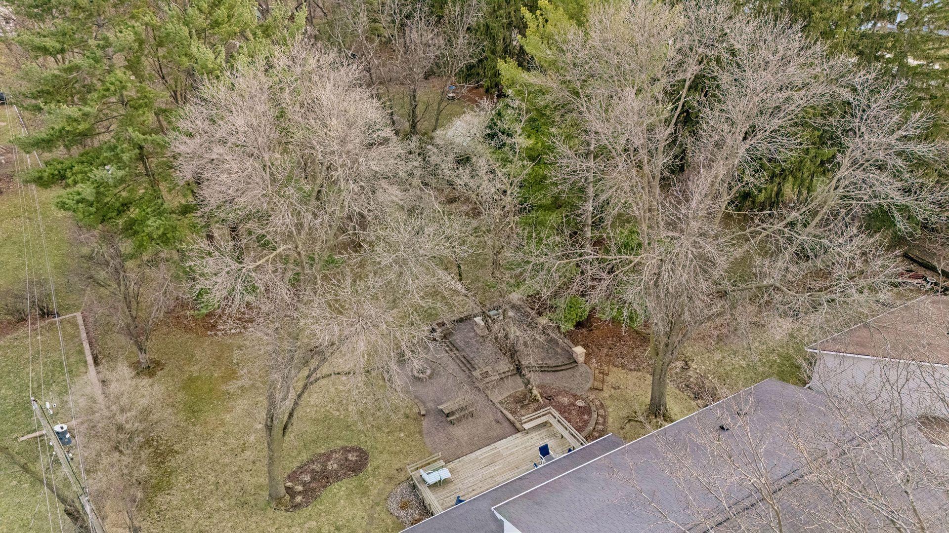 1812 7th Street Southwest Rochester, MN 55902 - Photo 61 of 64