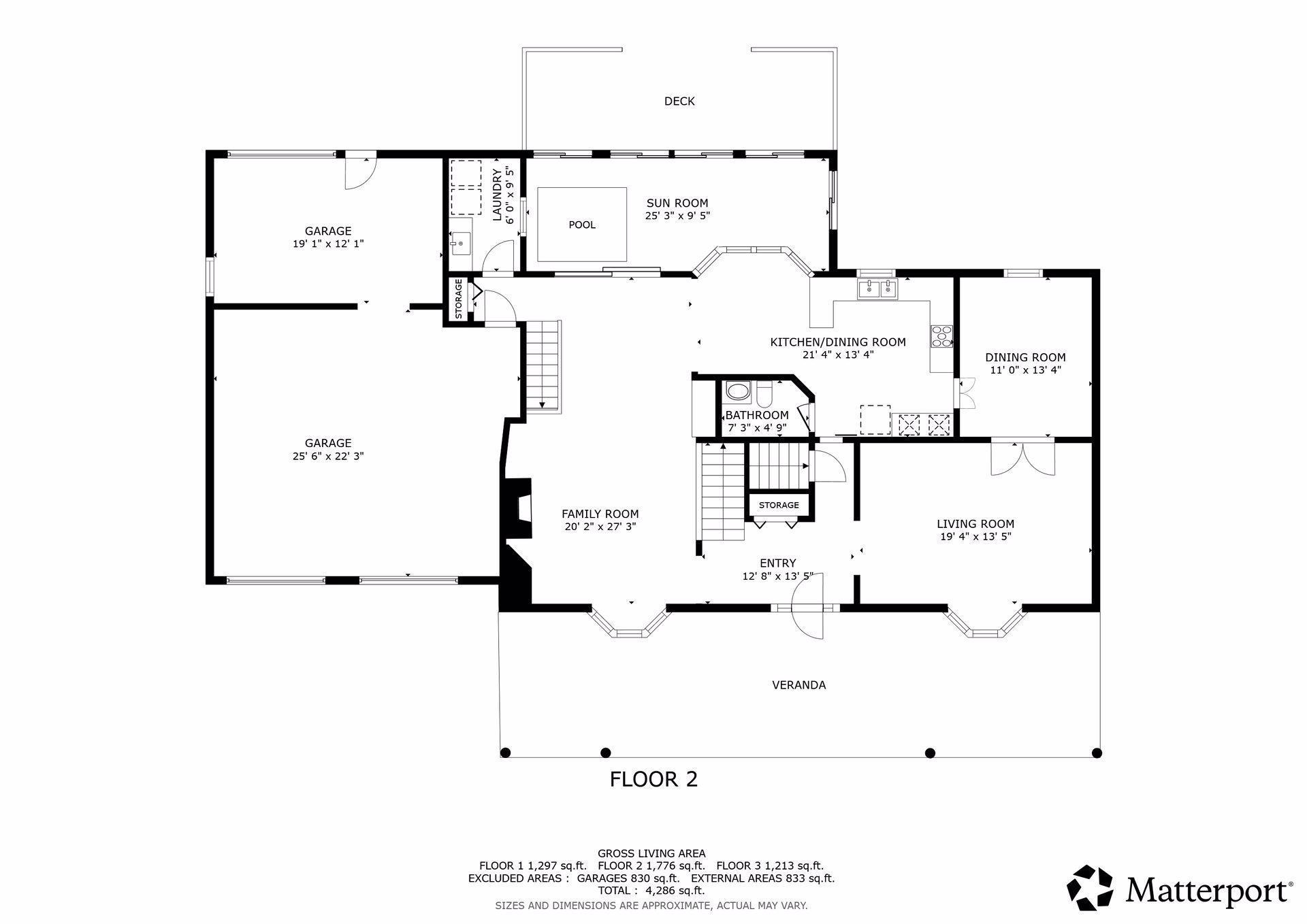 1812 7th Street Southwest Rochester, MN 55902 - Photo 62 of 64
