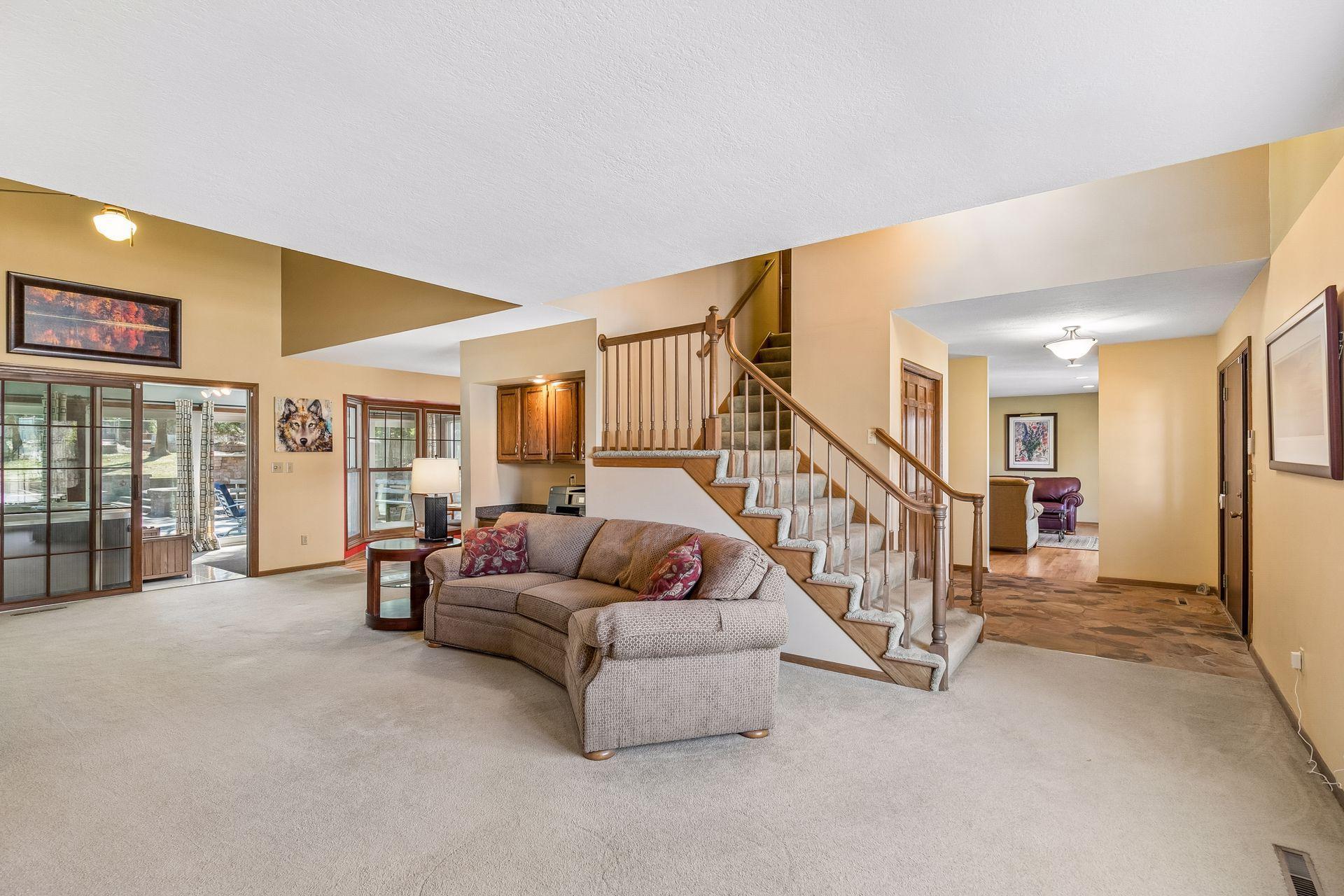 1812 7th Street Southwest Rochester, MN 55902 - Photo 7 of 64