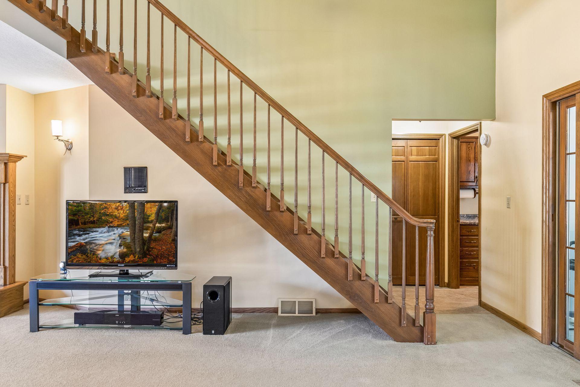 1812 7th Street Southwest Rochester, MN 55902 - Photo 9 of 64