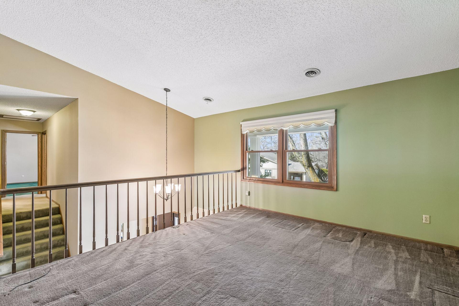 1812 7th Street Southwest Rochester, MN 55902 - Photo 10 of 64