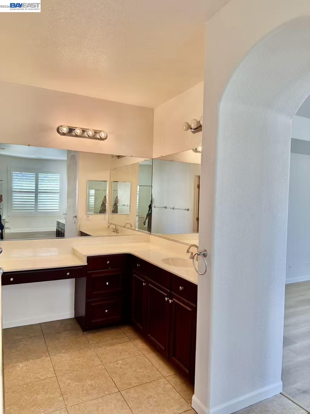3809 Ruffed Grouse Lane Modesto, CA 95355 - Photo 17 of 18