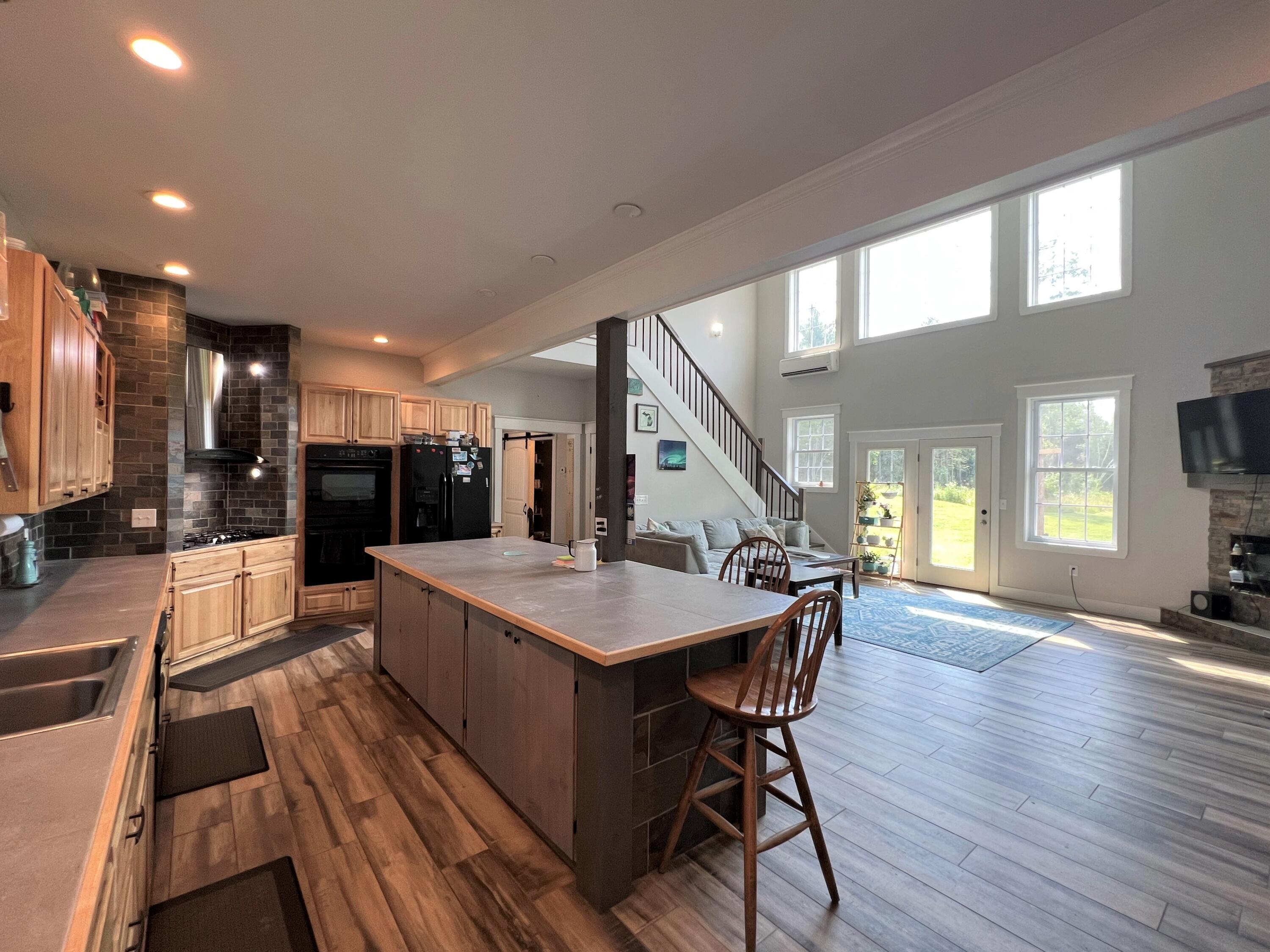 385 Nokomis Road St. Albans, ME 04971 - Photo 7 of 30 7