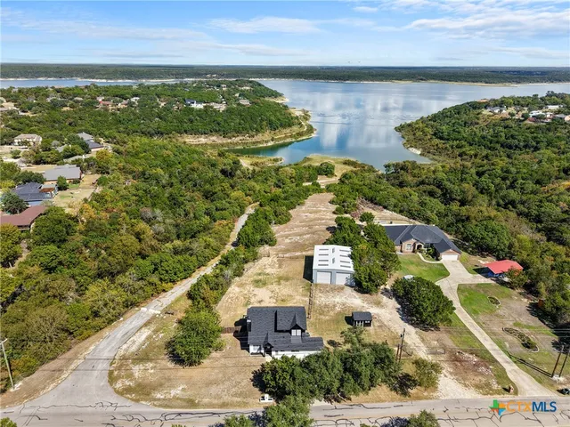 $690,000 | 5107 Denmans Loop, Belton, TX 76513