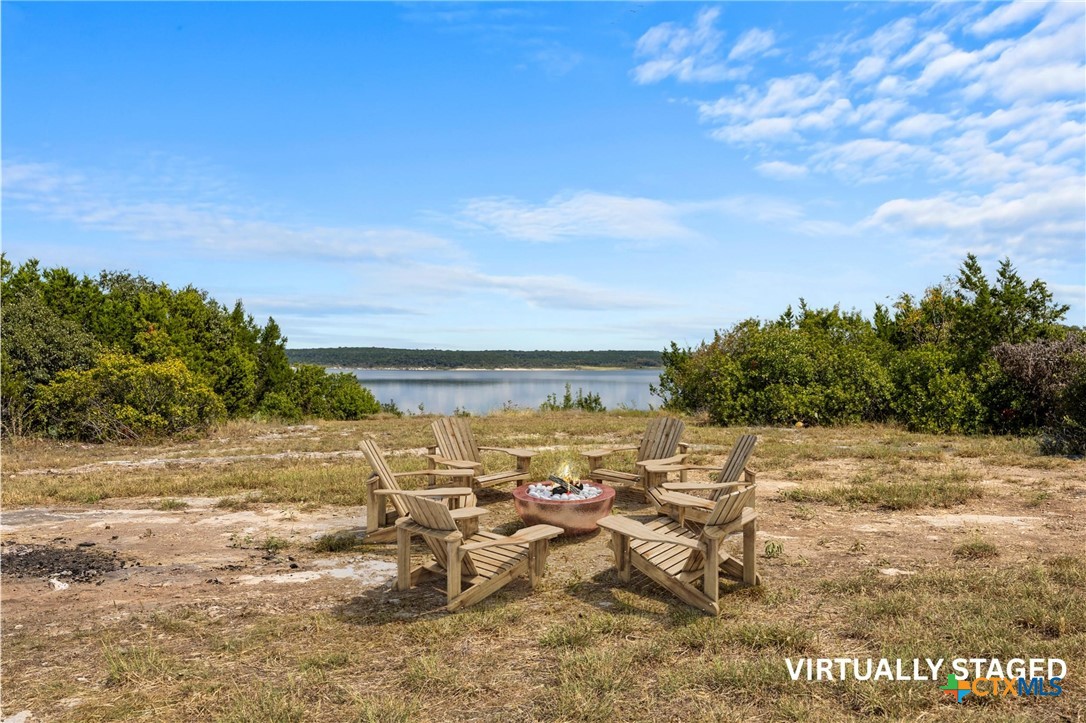 5107 Denmans Loop Belton, TX 76513 - Photo 41 of 48