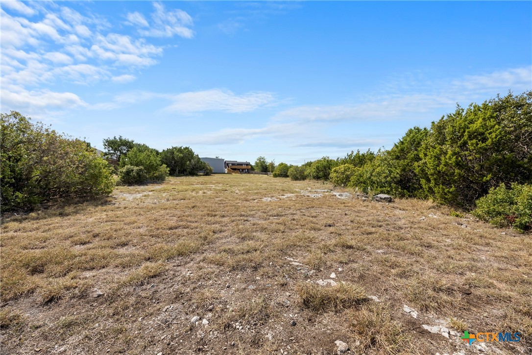 5107 Denmans Loop Belton, TX 76513 - Photo 46 of 48 Back of property